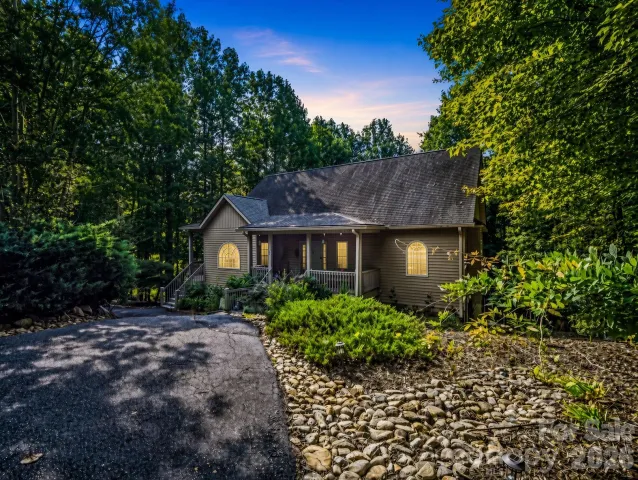 107 Wilkerson Court