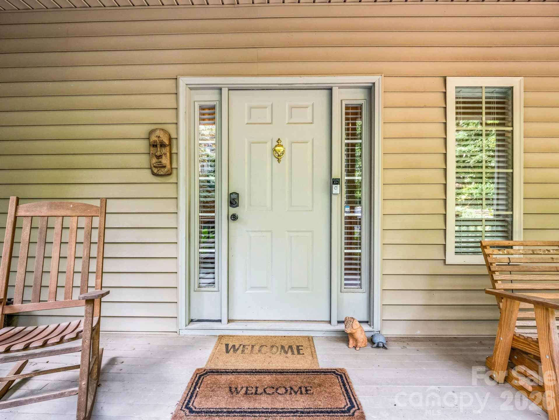 107 Wilkerson Court - Photo 3