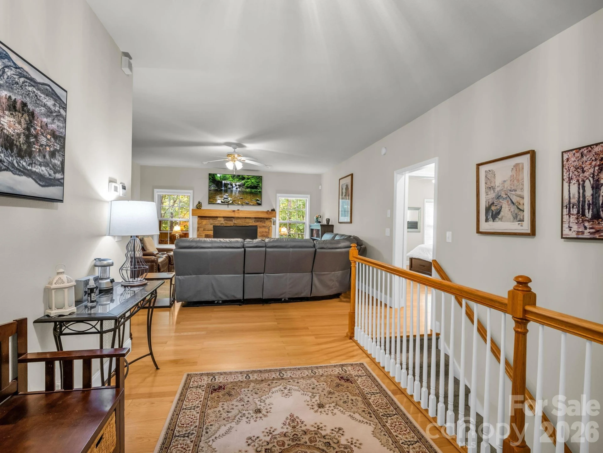 107 Wilkerson Court - Photo 4