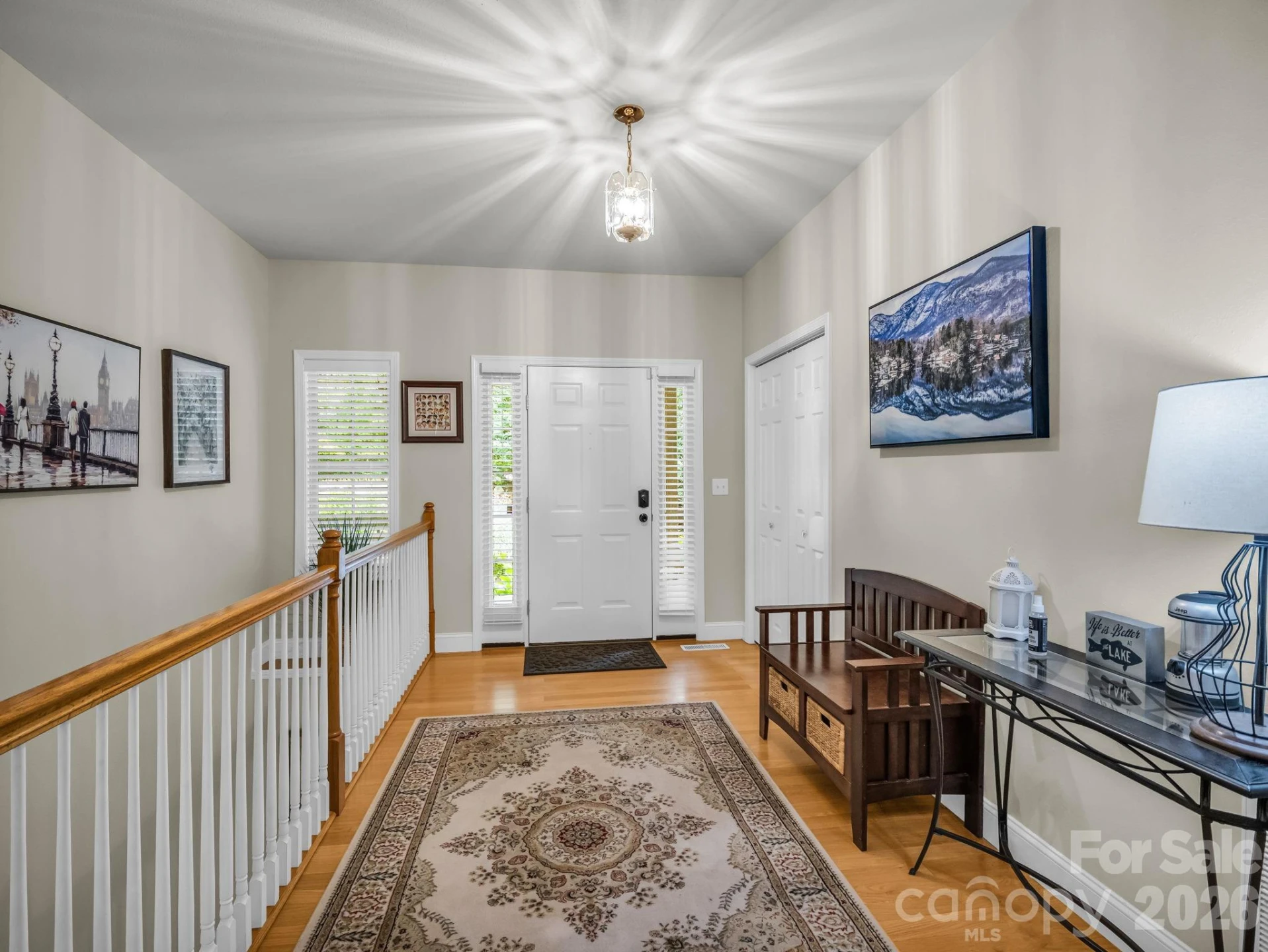 107 Wilkerson Court - Photo 5