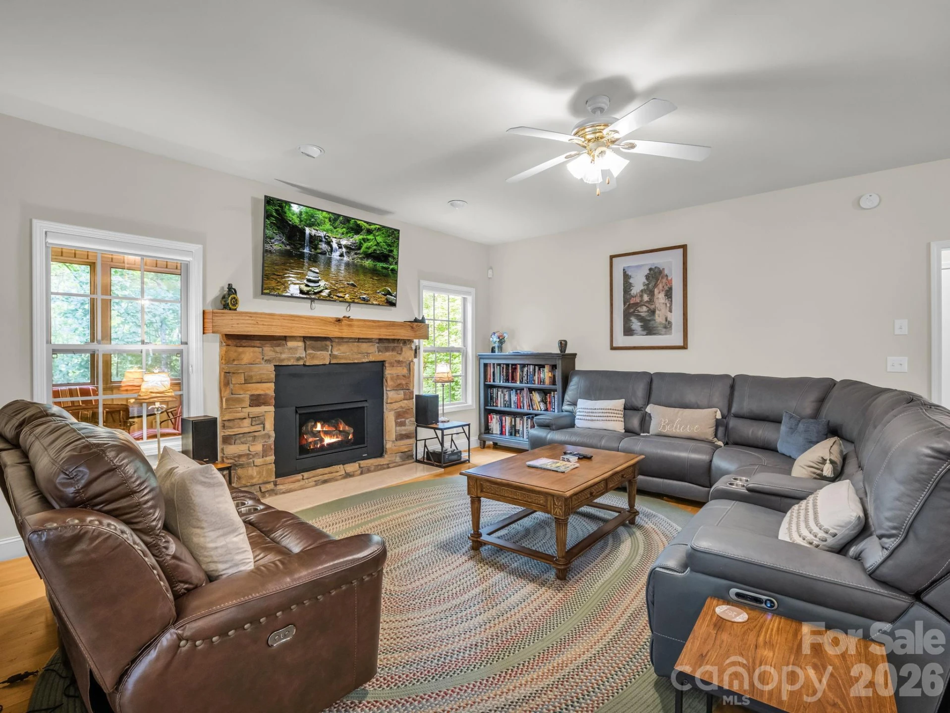 107 Wilkerson Court - Photo 6