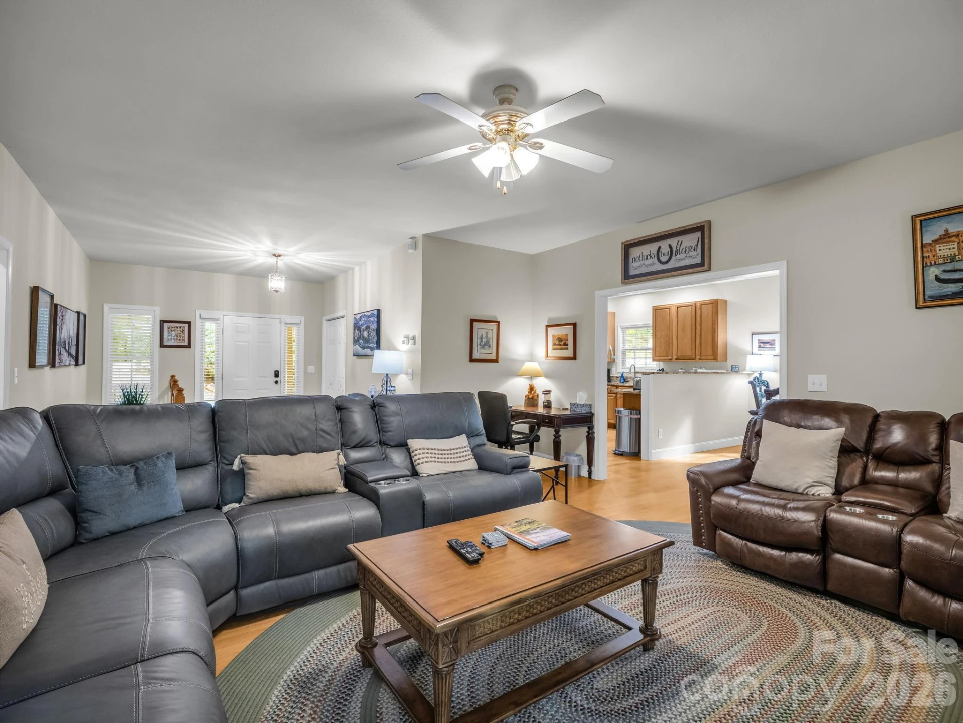 107 Wilkerson Court - Photo 7