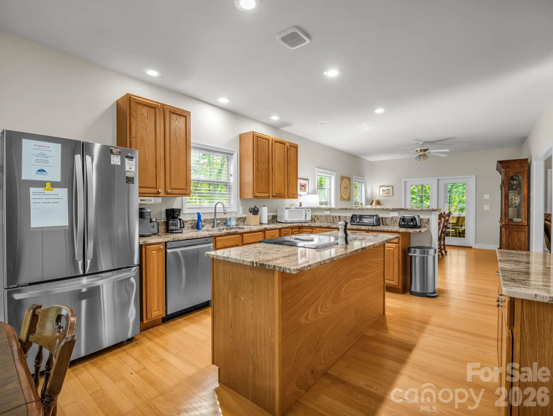 107 Wilkerson Court - Photo 8