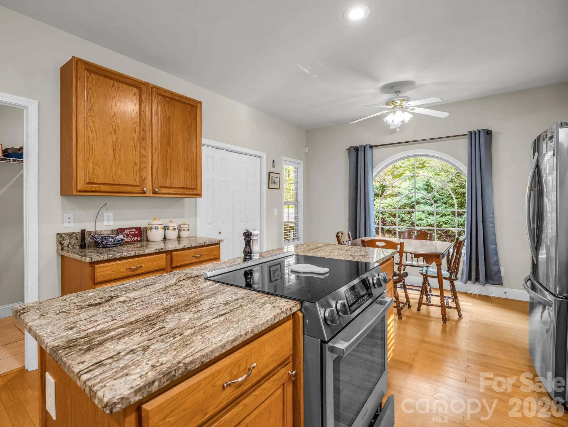 107 Wilkerson Court - Photo 9