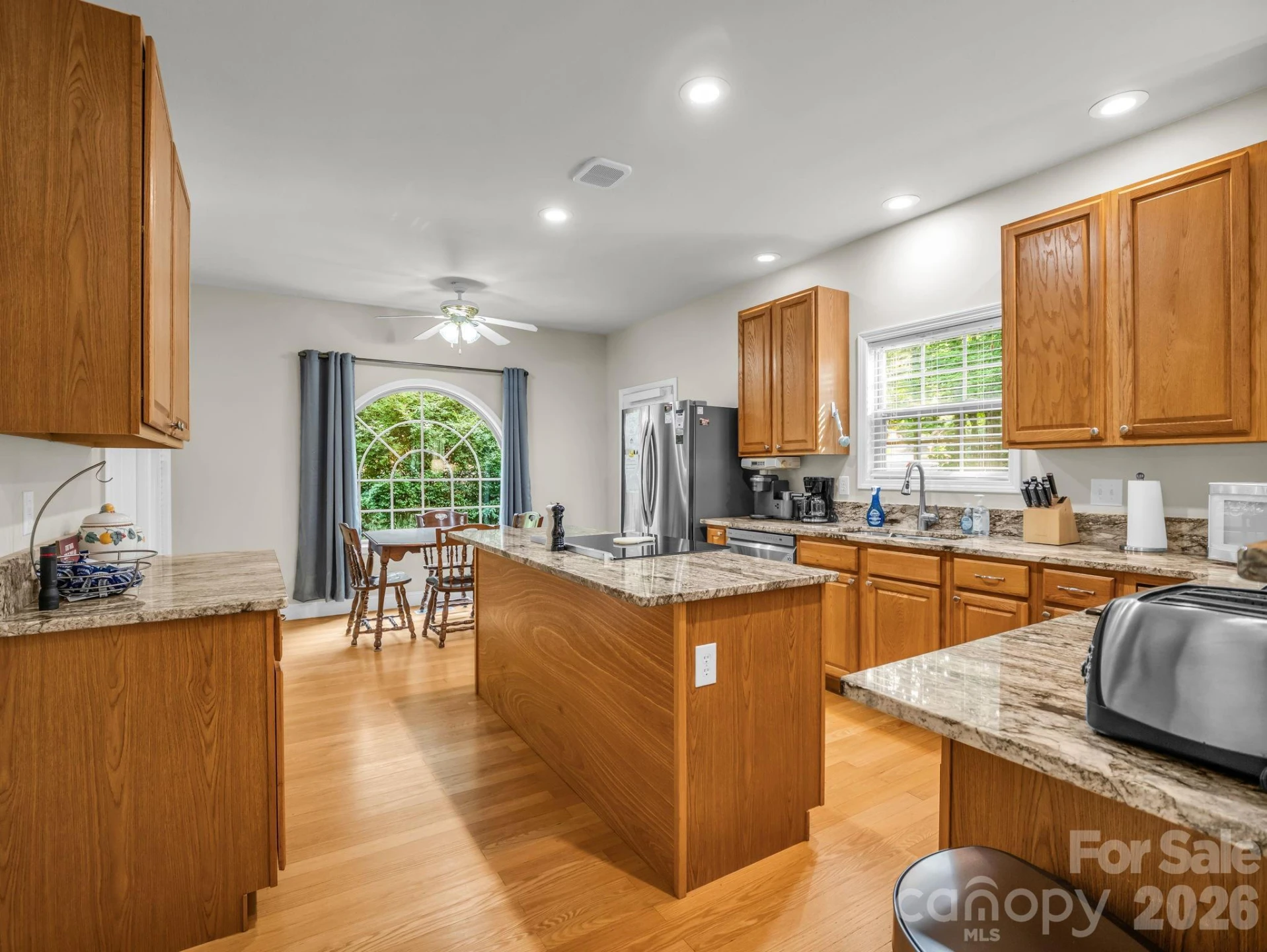 107 Wilkerson Court - Photo 10