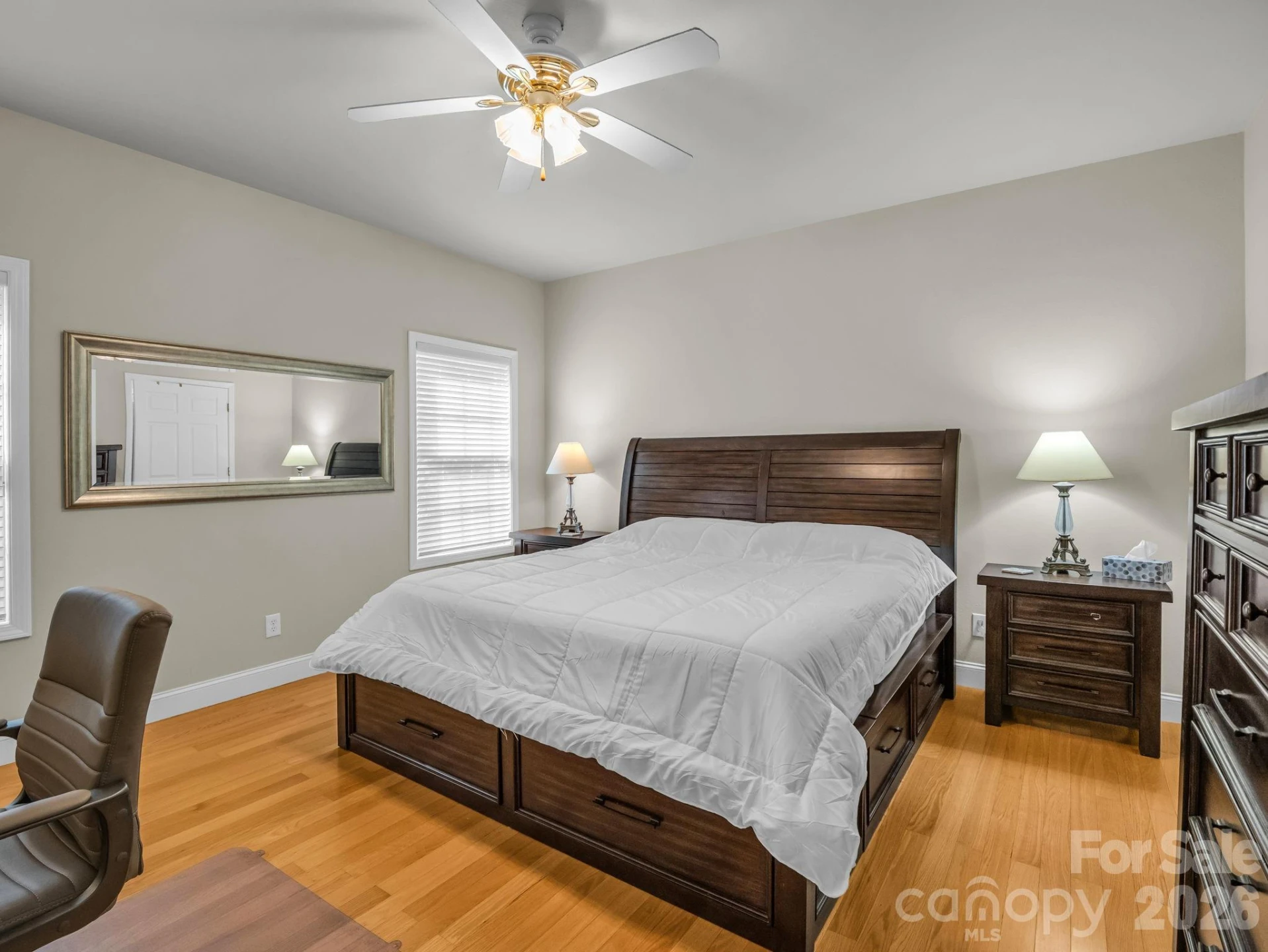 107 Wilkerson Court - Photo 11