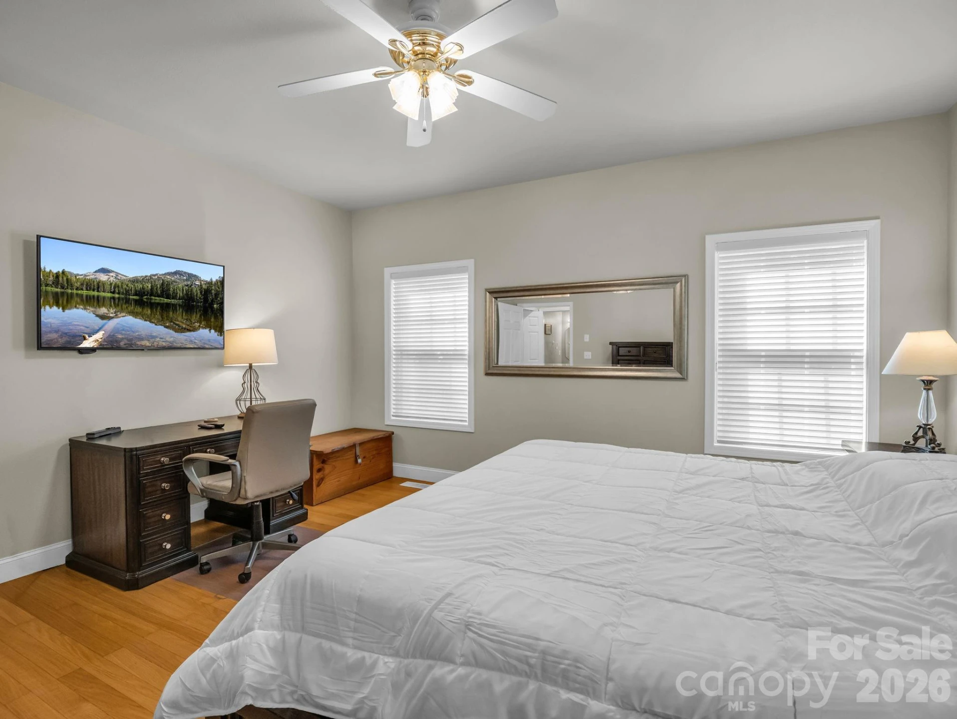 107 Wilkerson Court - Photo 12