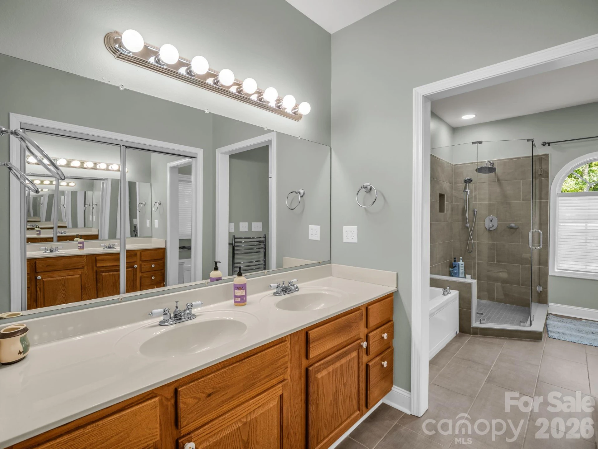 107 Wilkerson Court - Photo 13