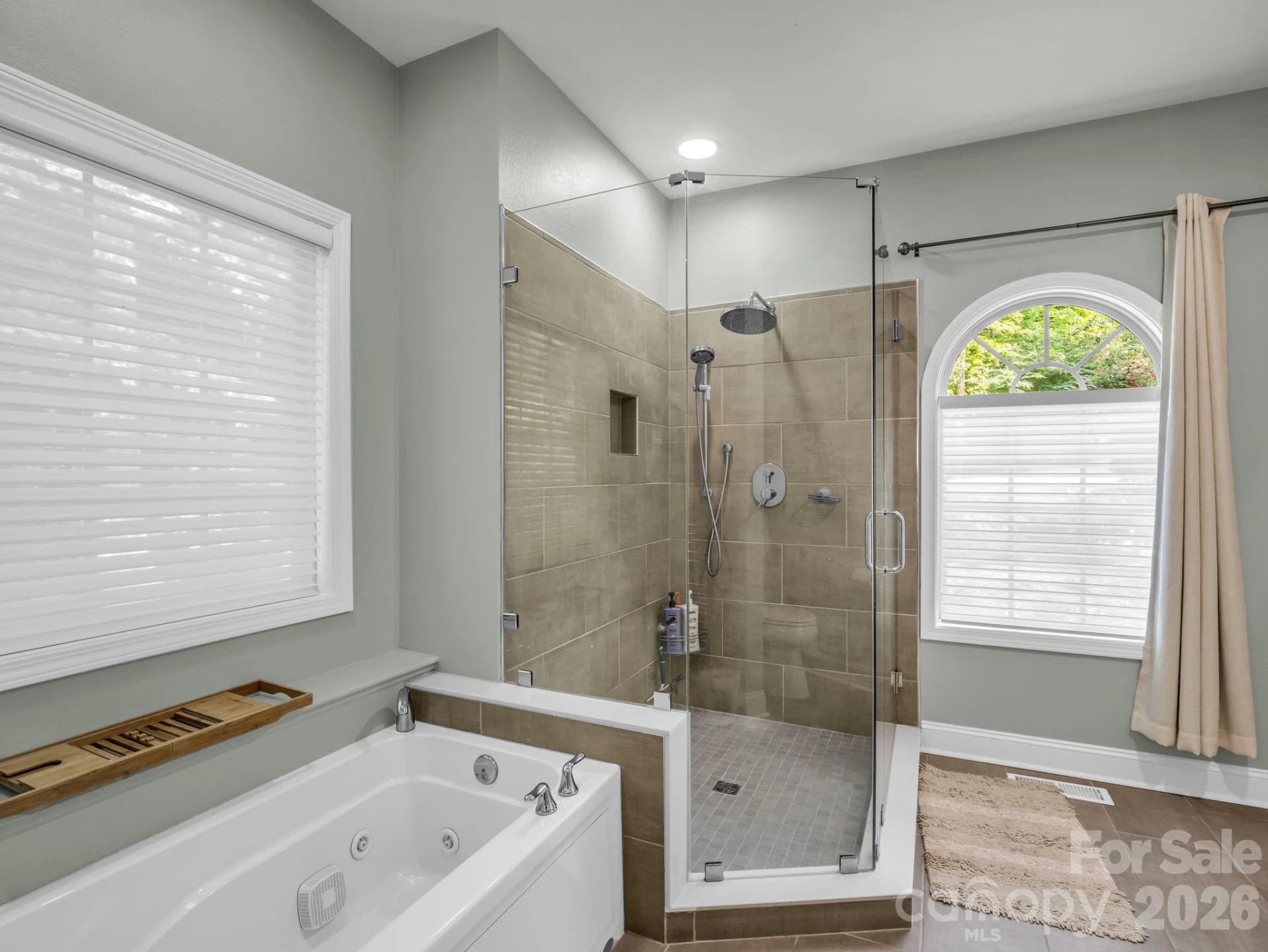 107 Wilkerson Court - Photo 14