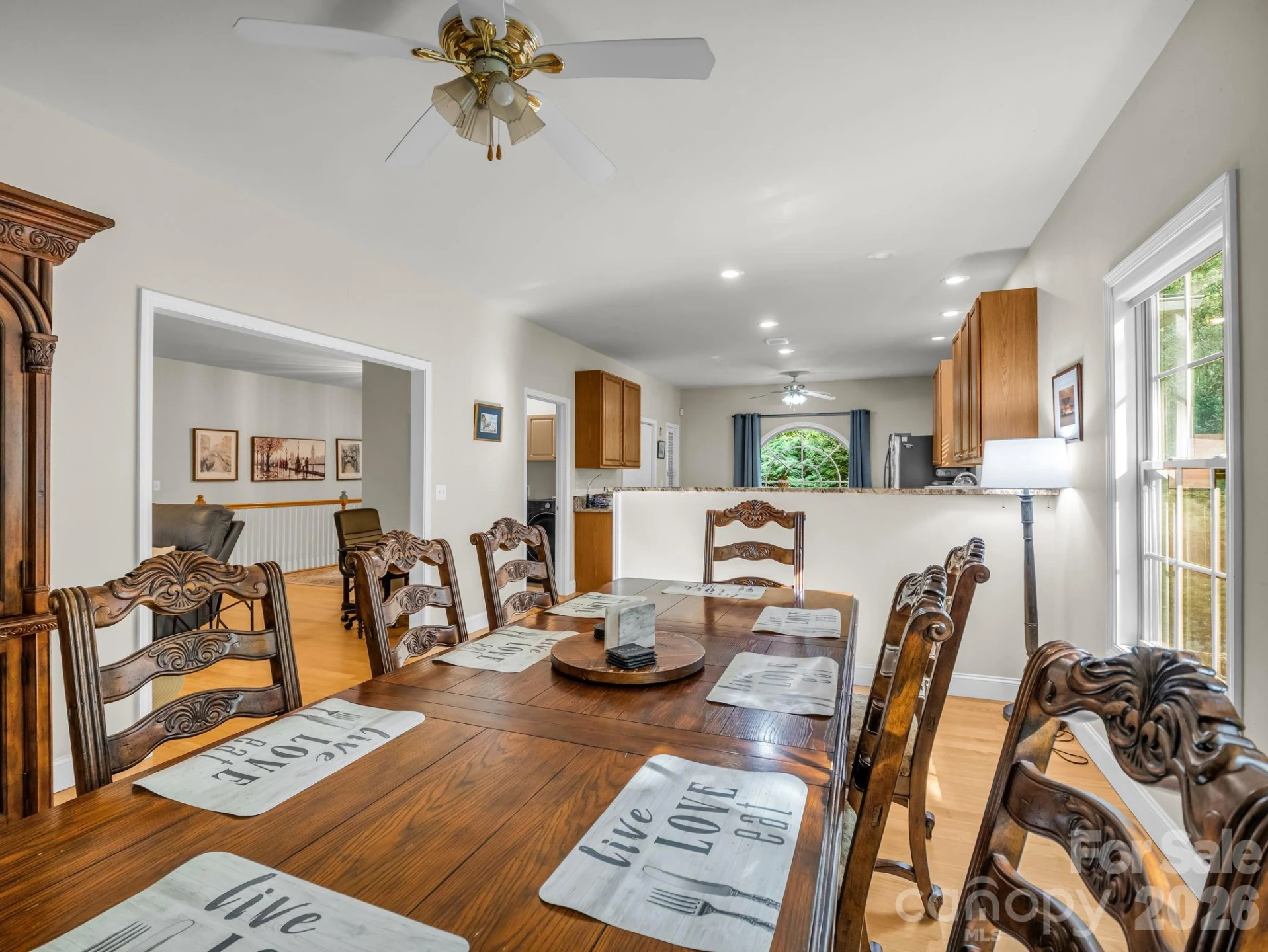 107 Wilkerson Court - Photo 15