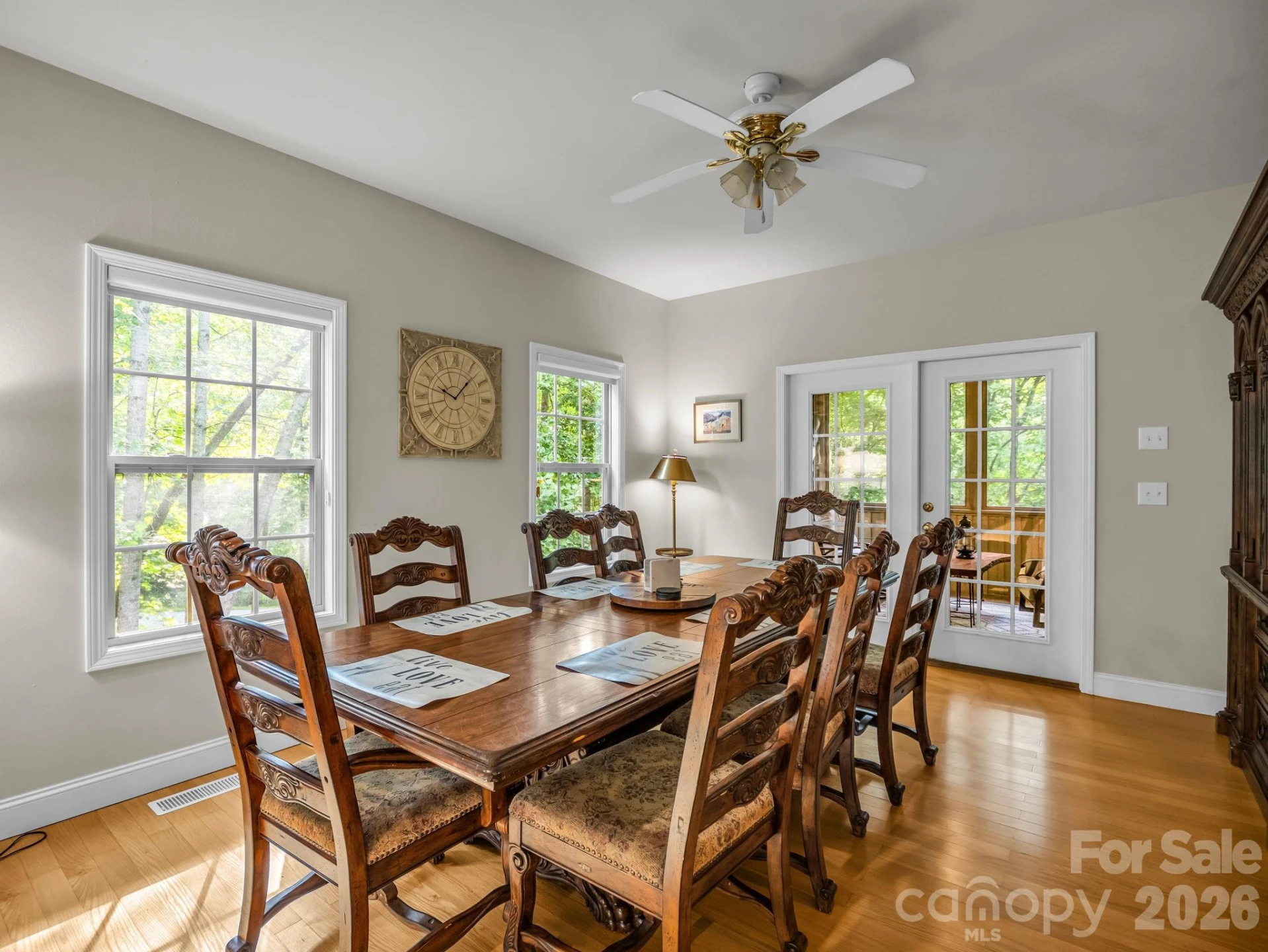 107 Wilkerson Court - Photo 16