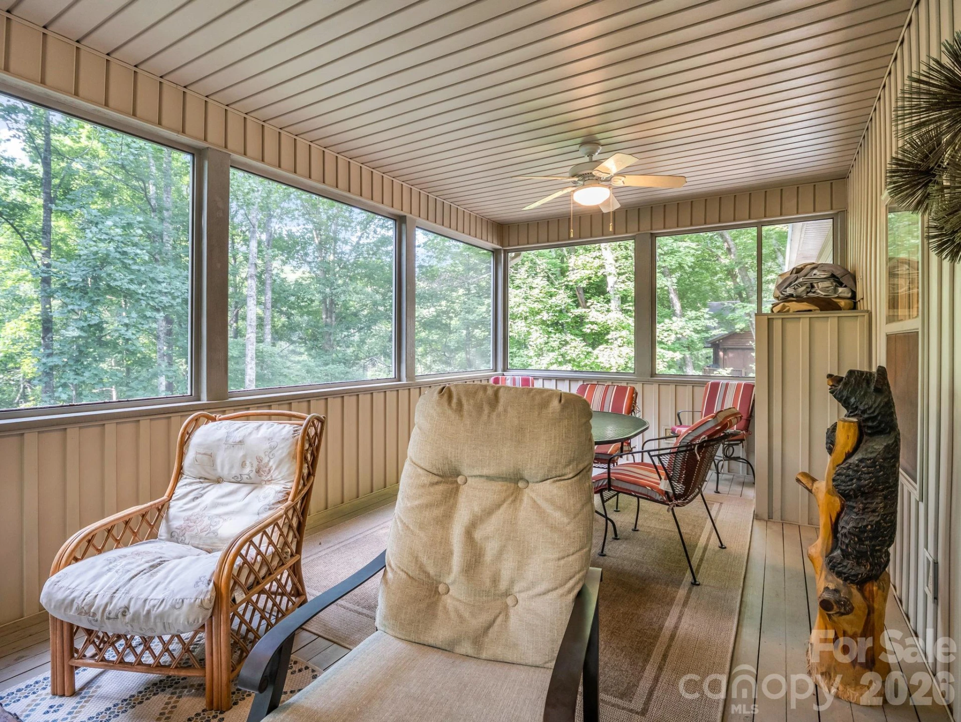 107 Wilkerson Court - Photo 17