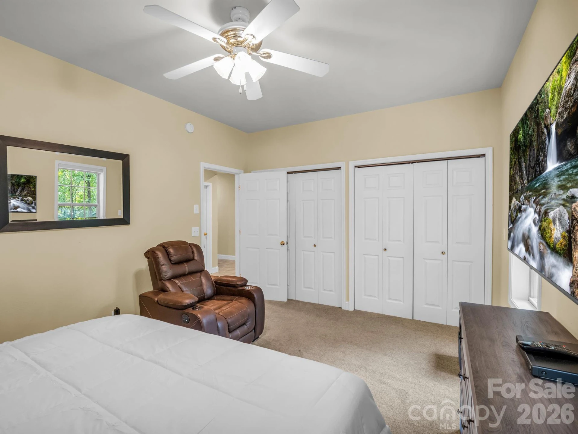 107 Wilkerson Court - Photo 18