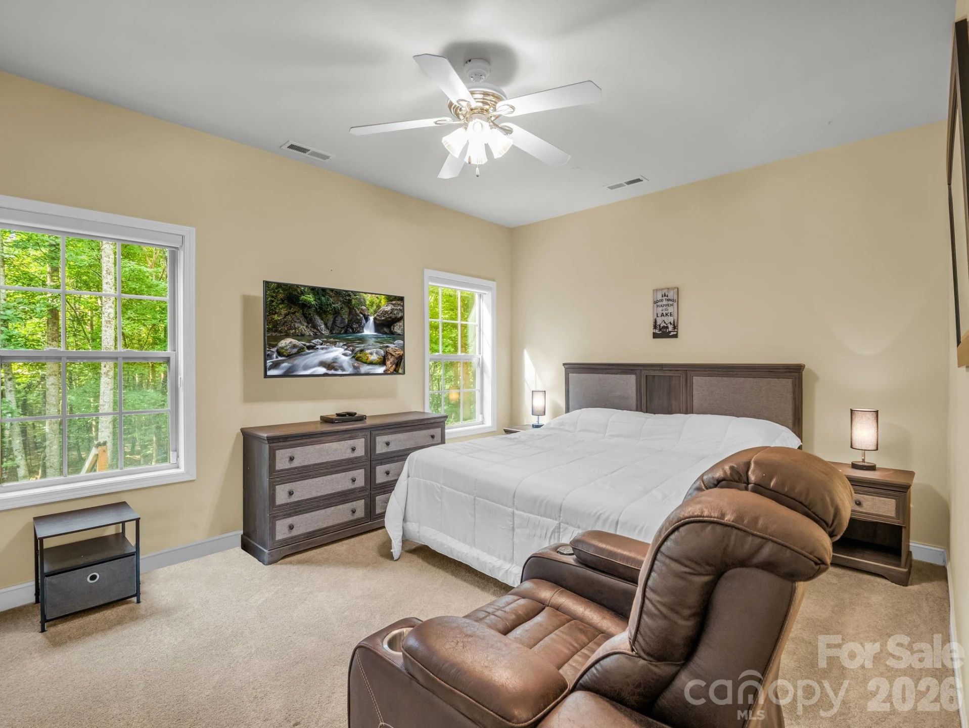 107 Wilkerson Court - Photo 19