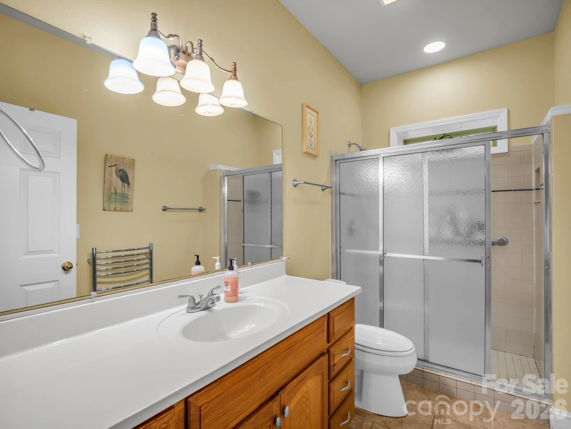 107 Wilkerson Court - Photo 20