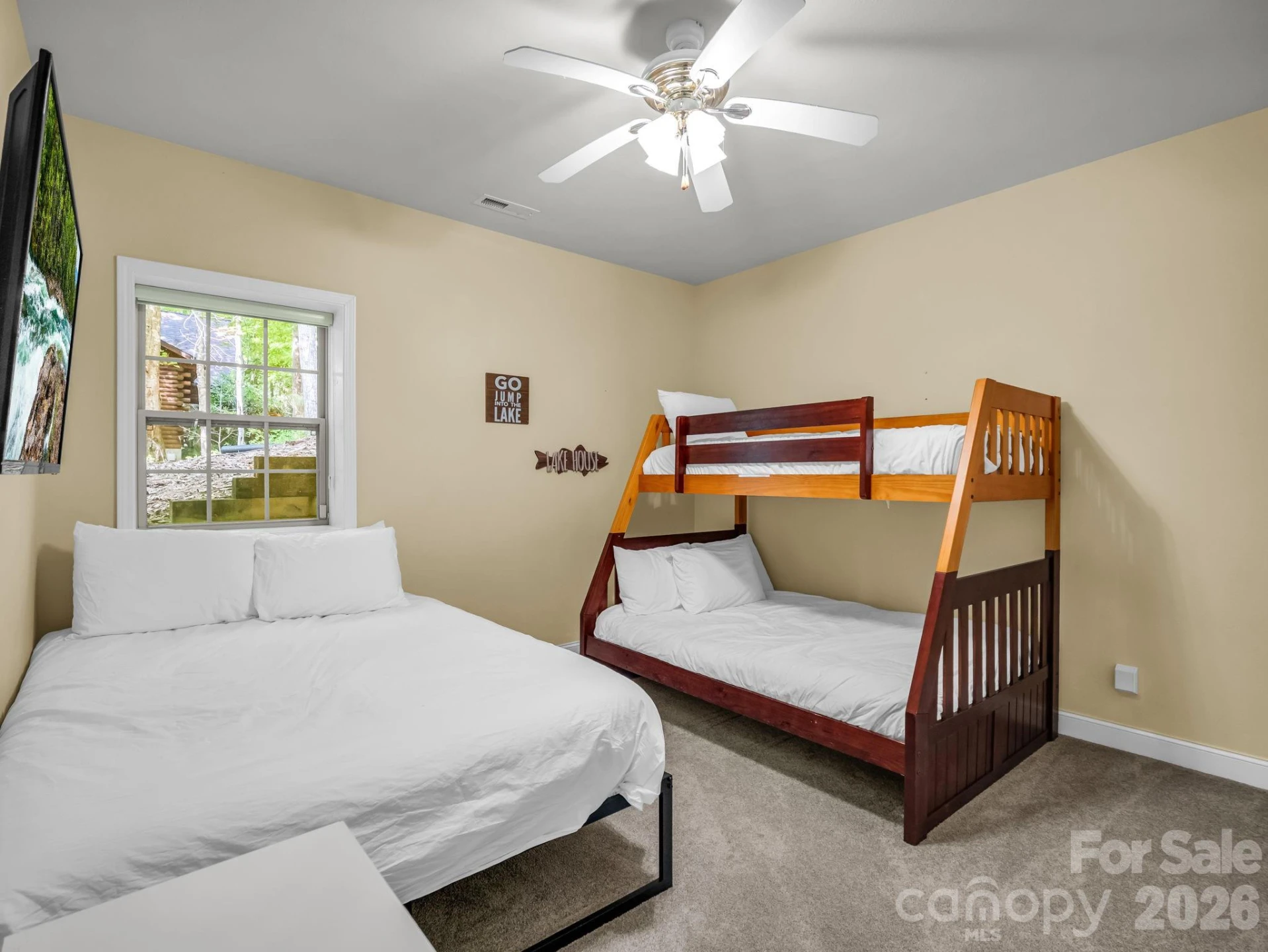 107 Wilkerson Court - Photo 21