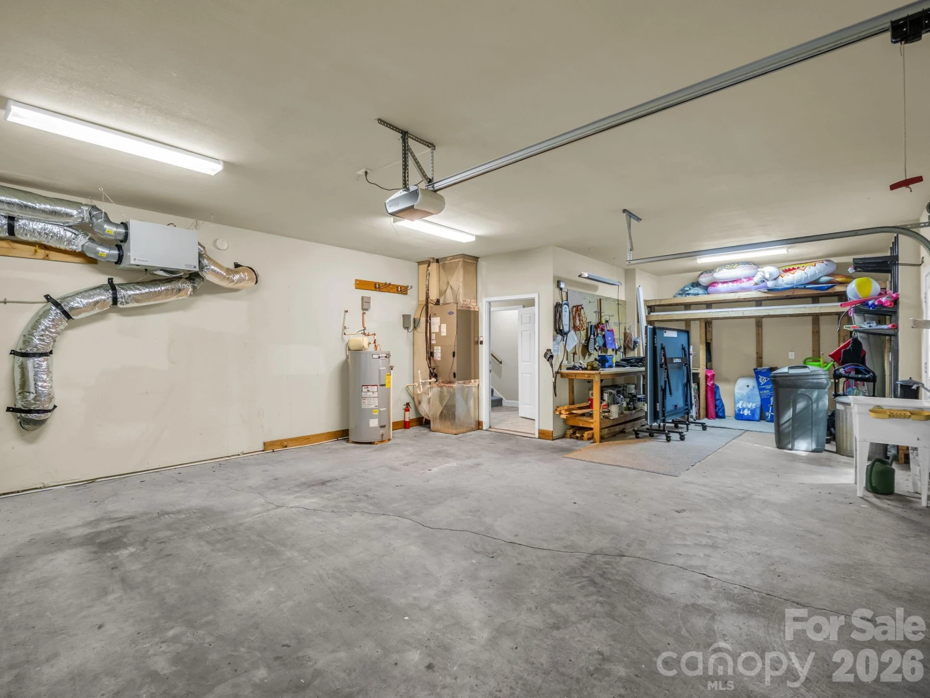107 Wilkerson Court - Photo 22
