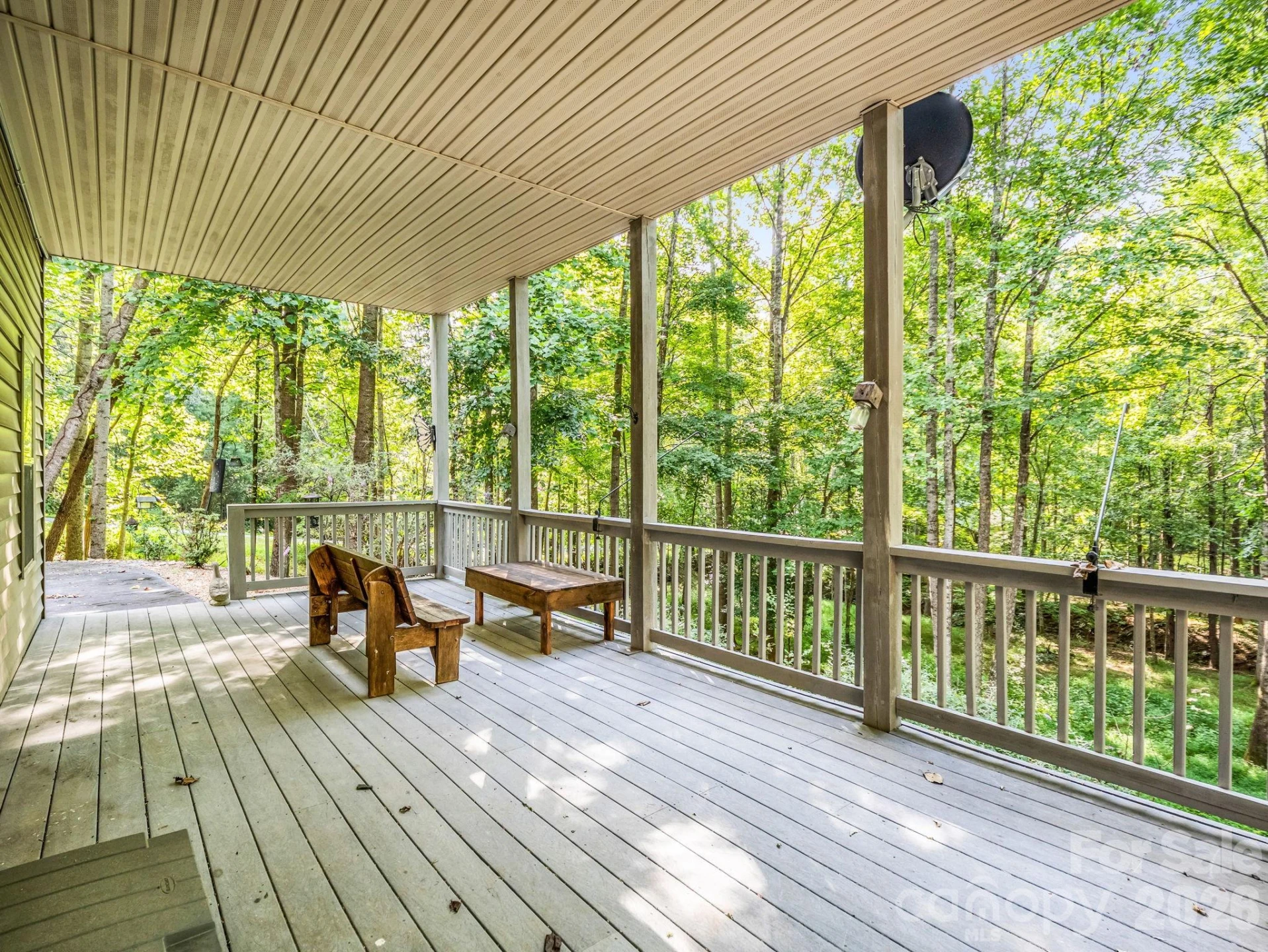 107 Wilkerson Court - Photo 23