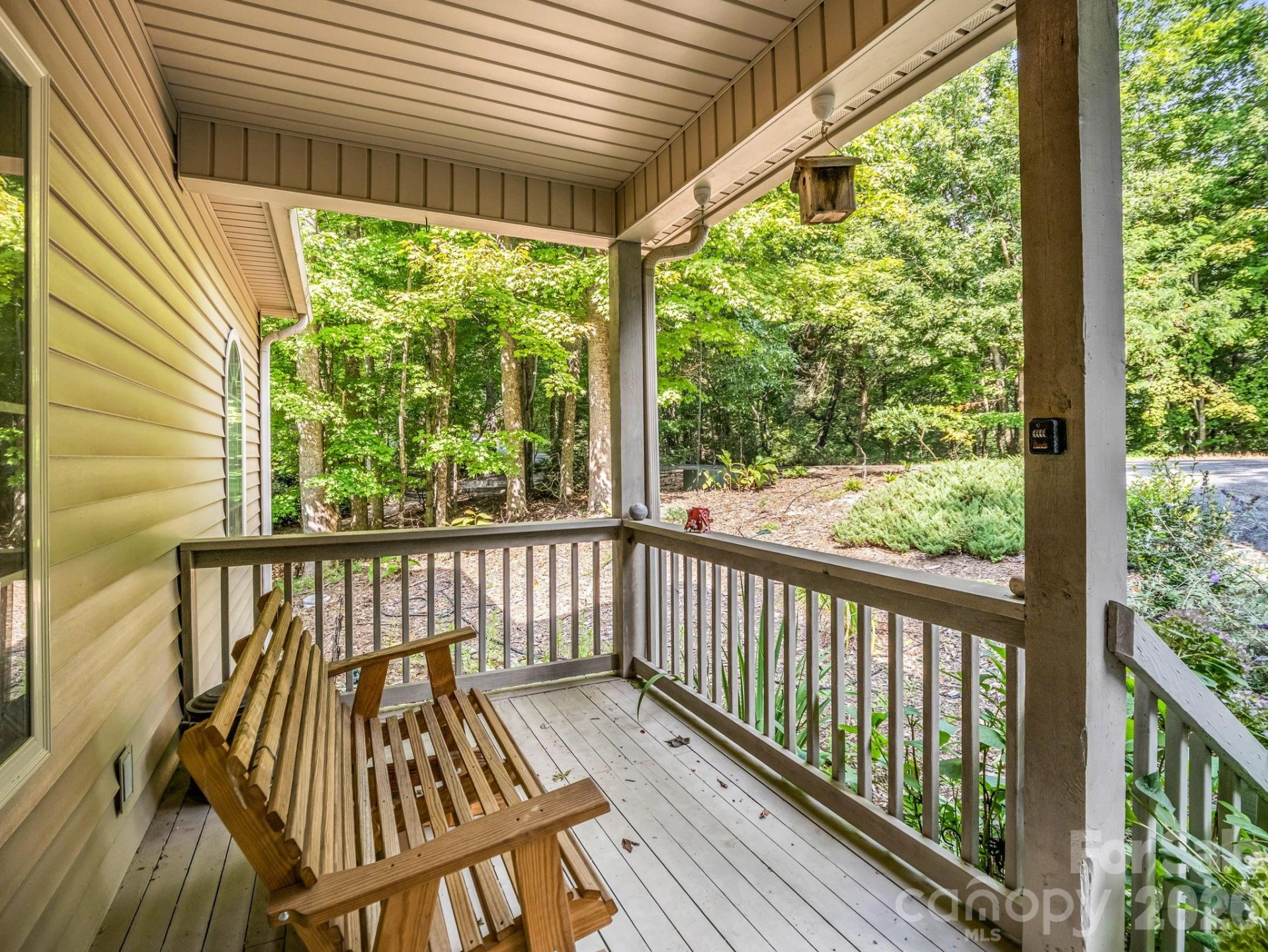 107 Wilkerson Court - Photo 24