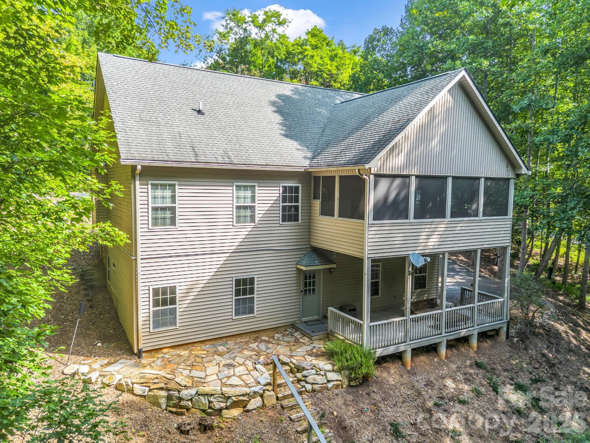 107 Wilkerson Court - Photo 25