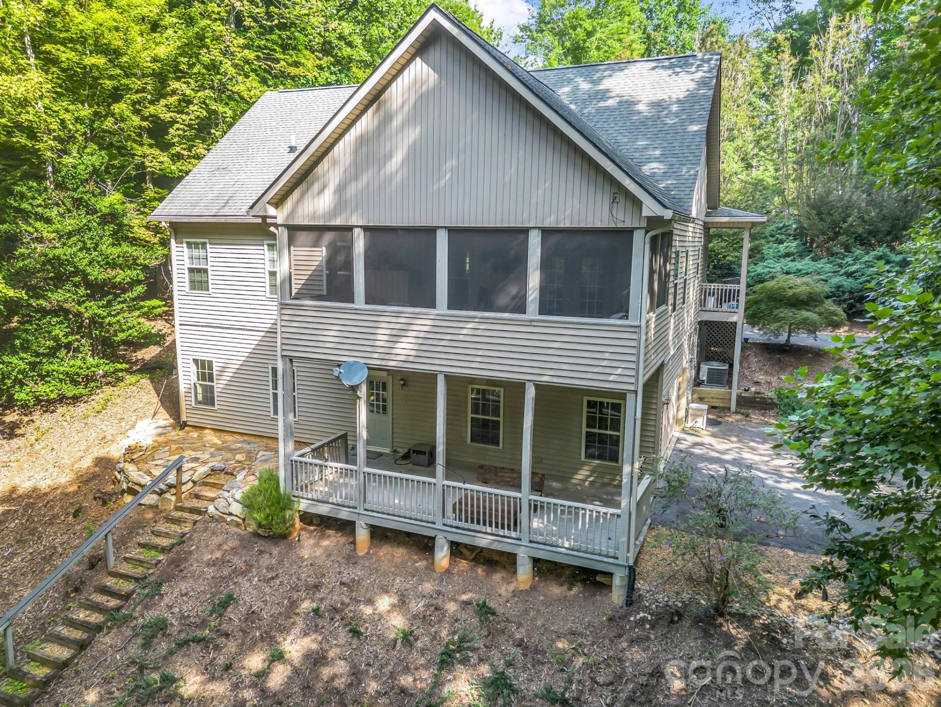 107 Wilkerson Court - Photo 26