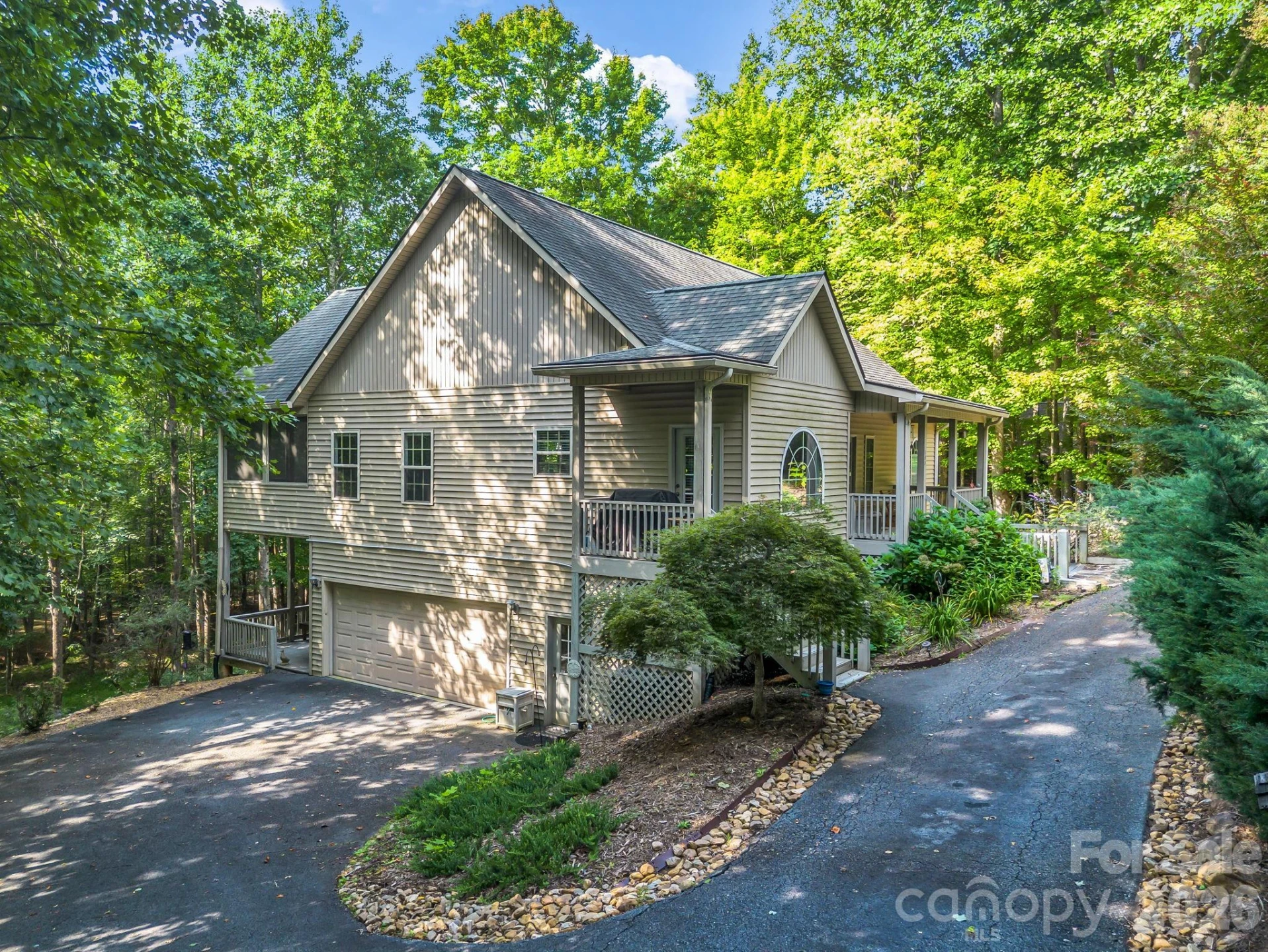 107 Wilkerson Court - Photo 27