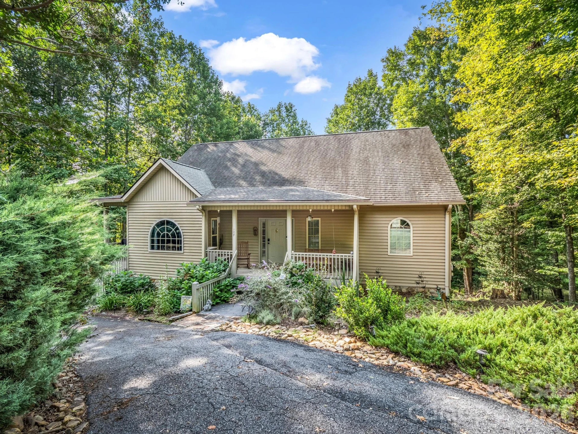 107 Wilkerson Court - Photo 28