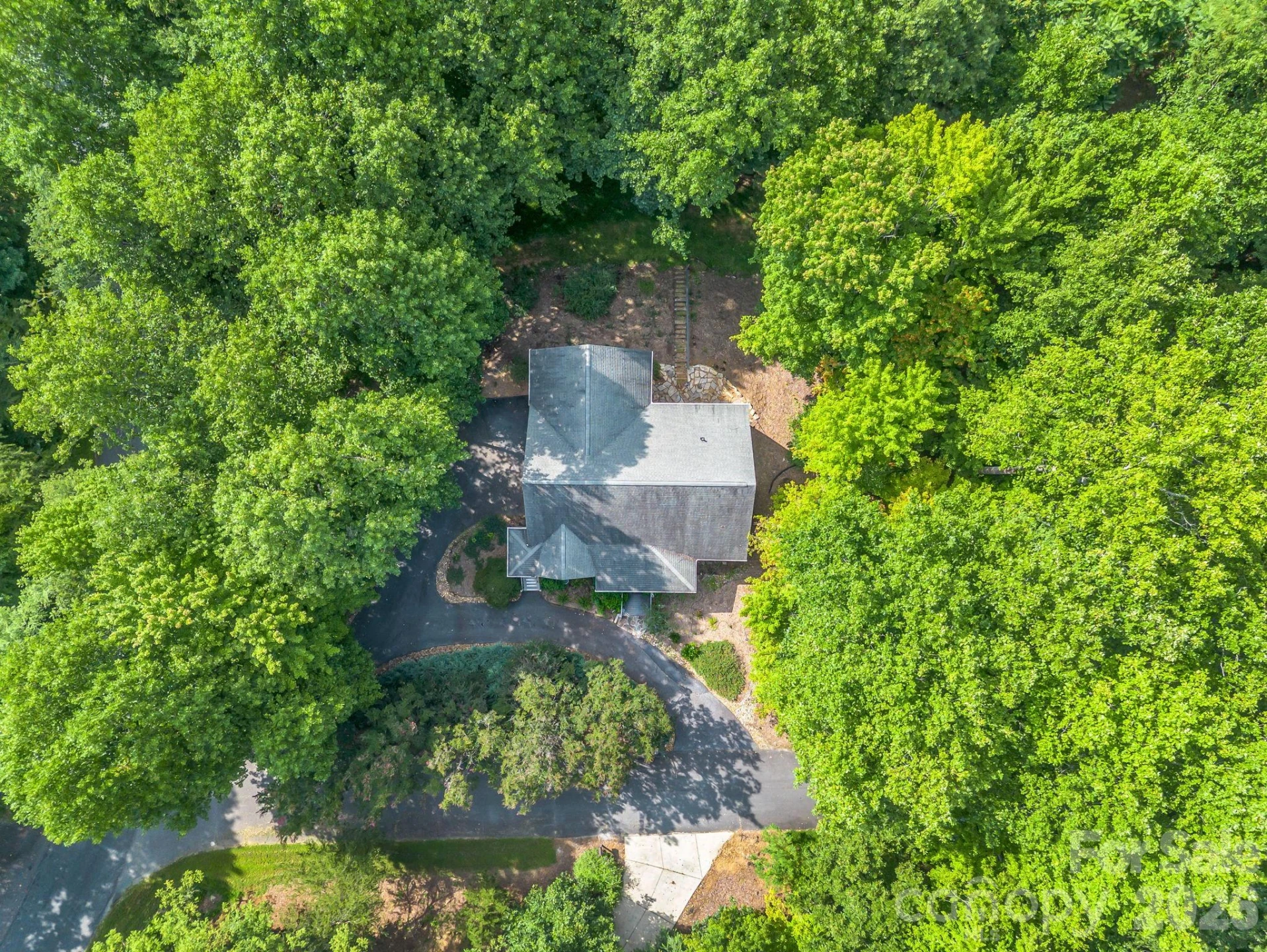 107 Wilkerson Court - Photo 29