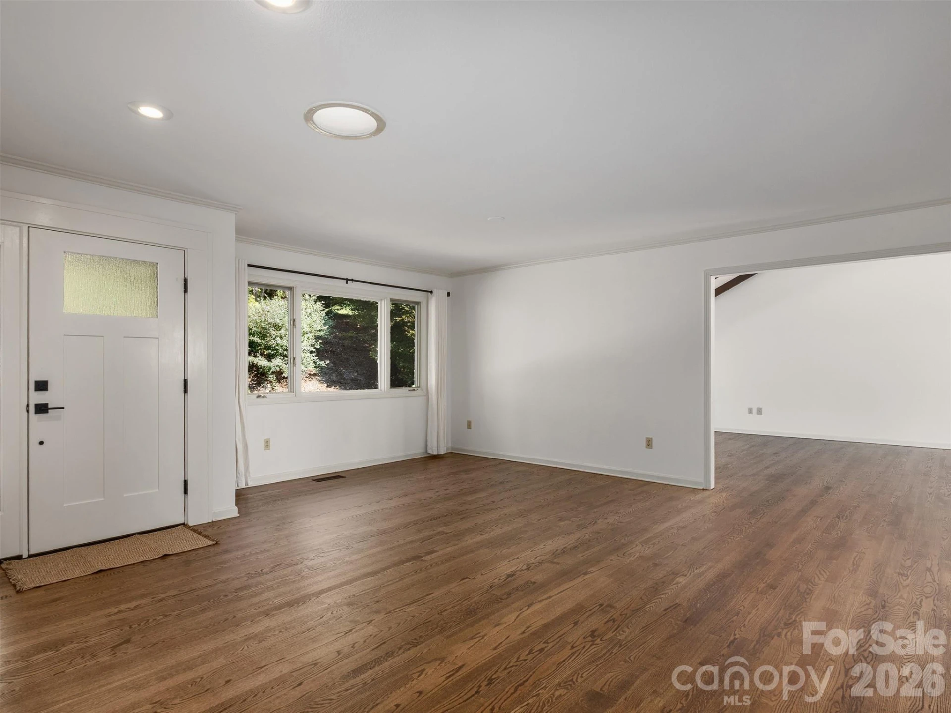 288 Roberts Drive - Photo 5