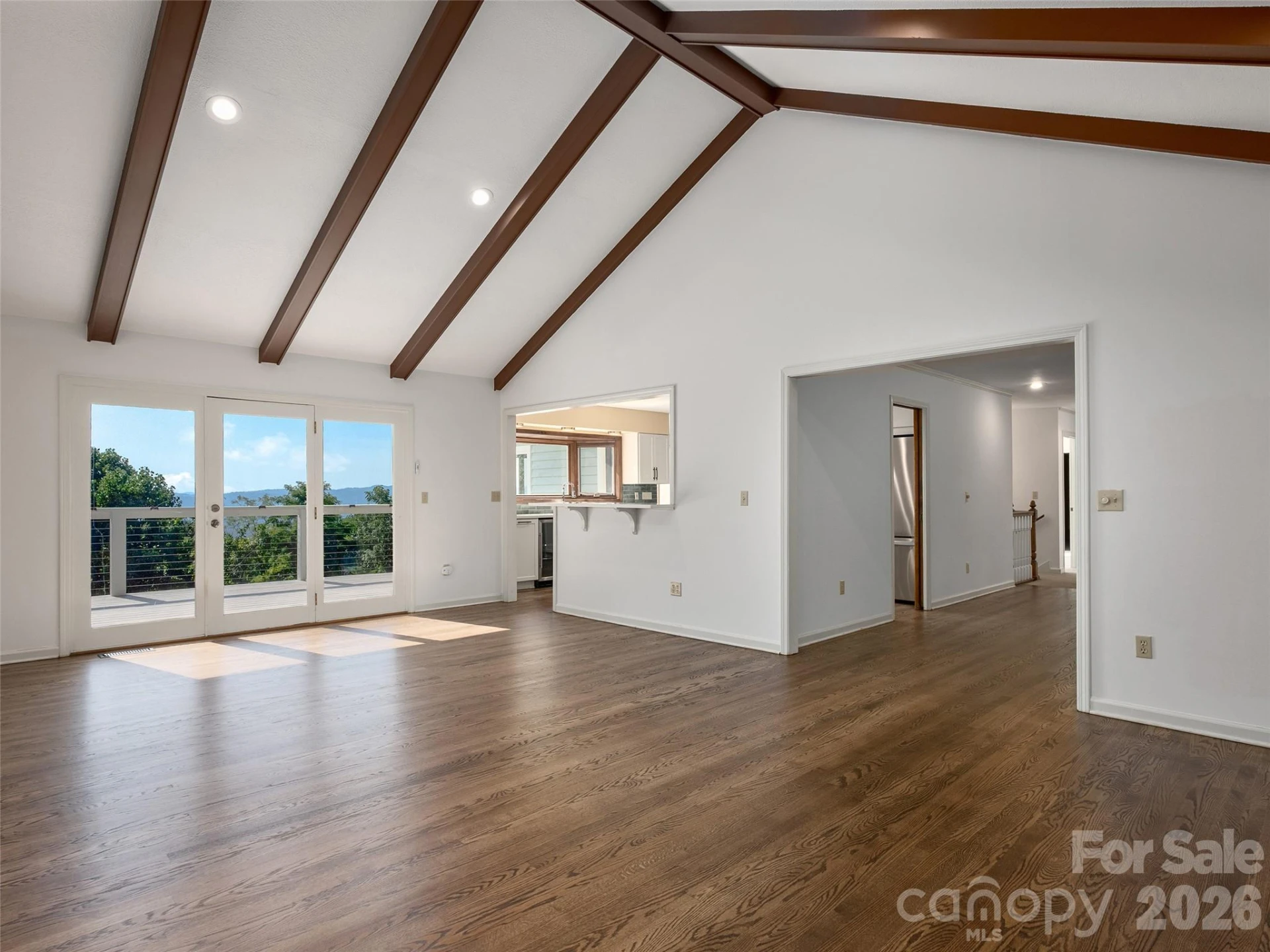 288 Roberts Drive - Photo 7