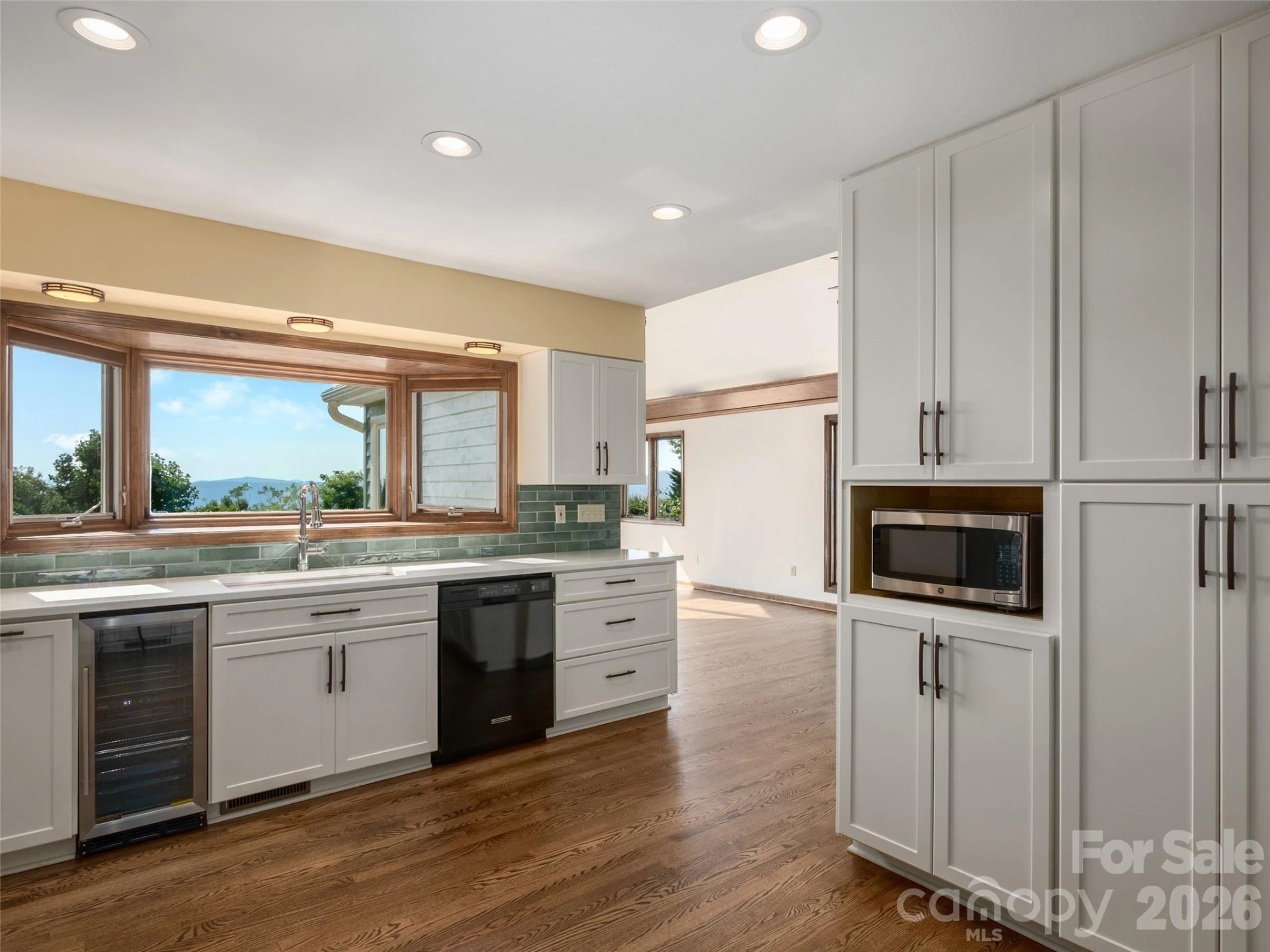 288 Roberts Drive - Photo 11