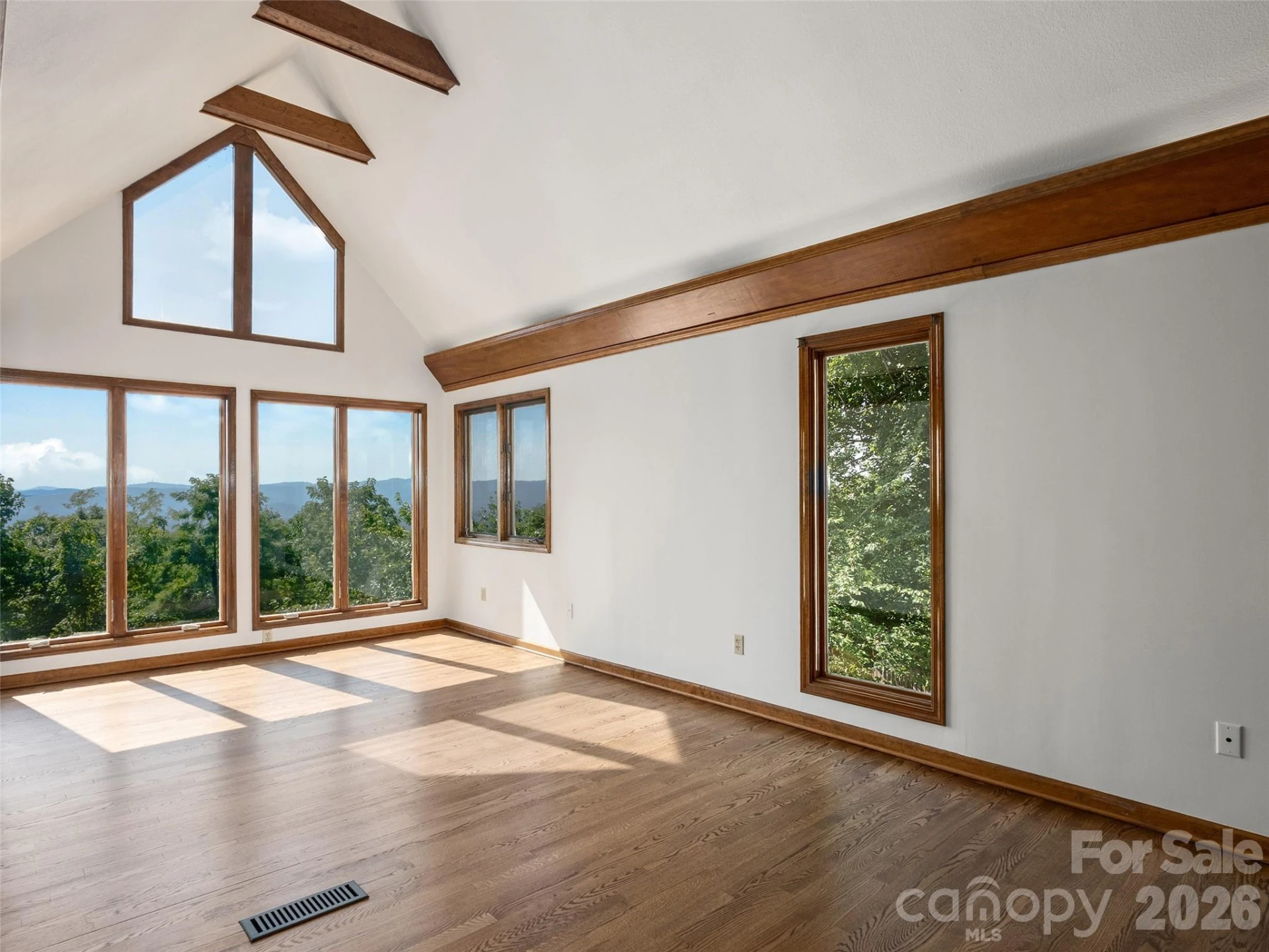 288 Roberts Drive - Photo 12