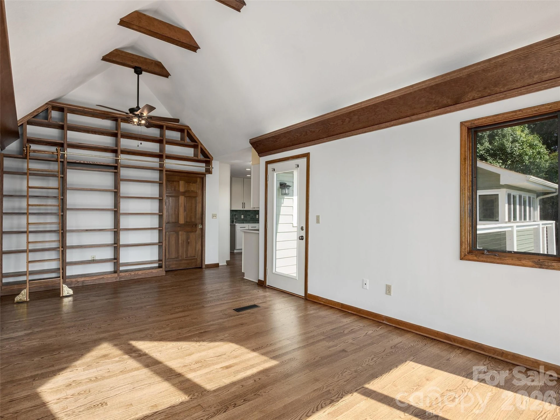 288 Roberts Drive - Photo 13