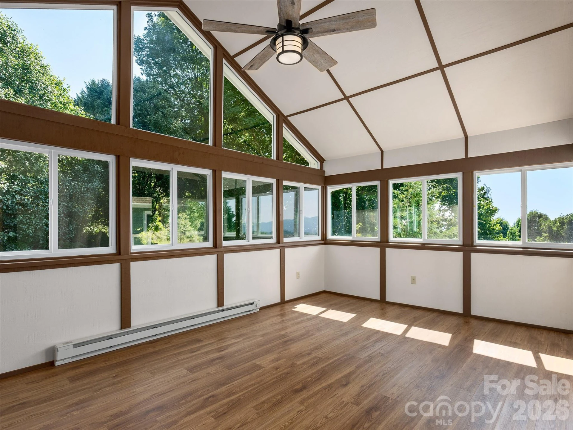 288 Roberts Drive - Photo 14