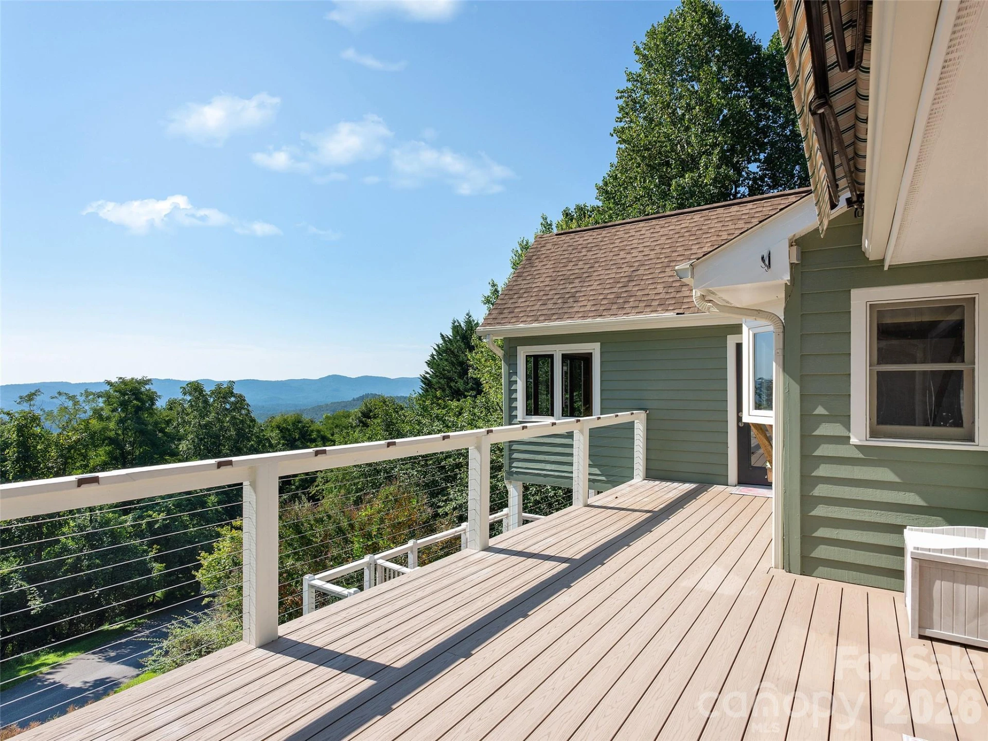 288 Roberts Drive - Photo 16