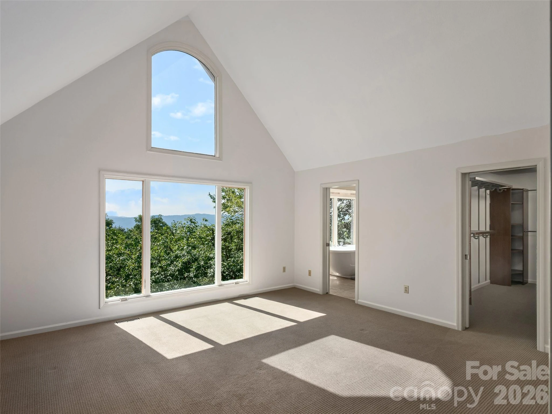 288 Roberts Drive - Photo 17