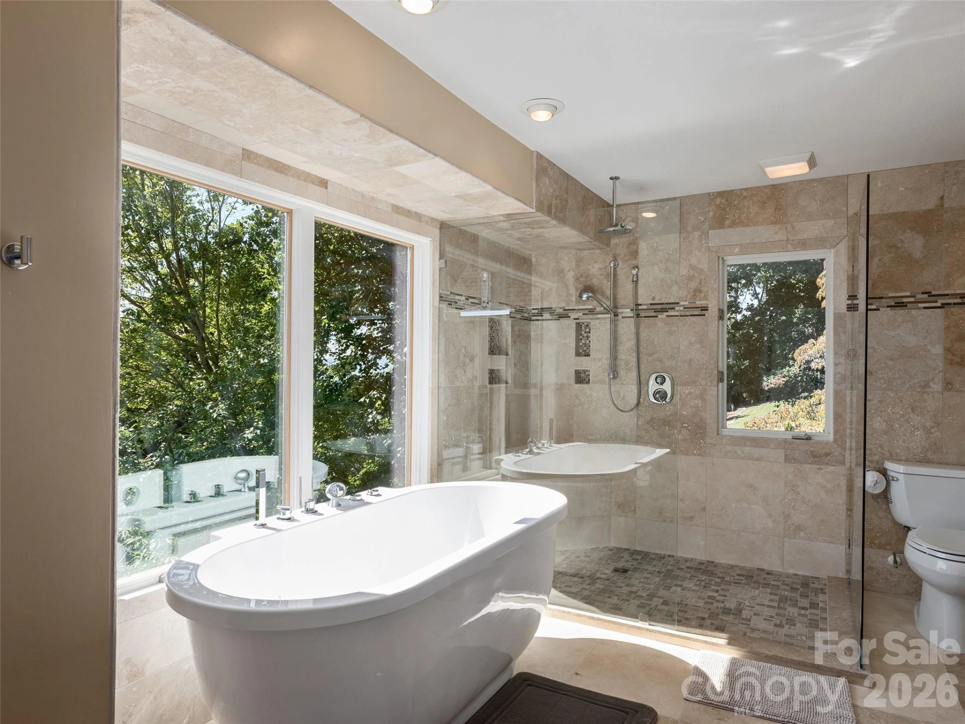 288 Roberts Drive - Photo 19