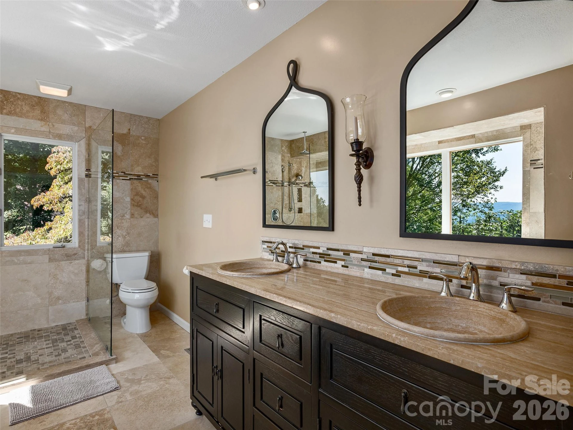 288 Roberts Drive - Photo 20