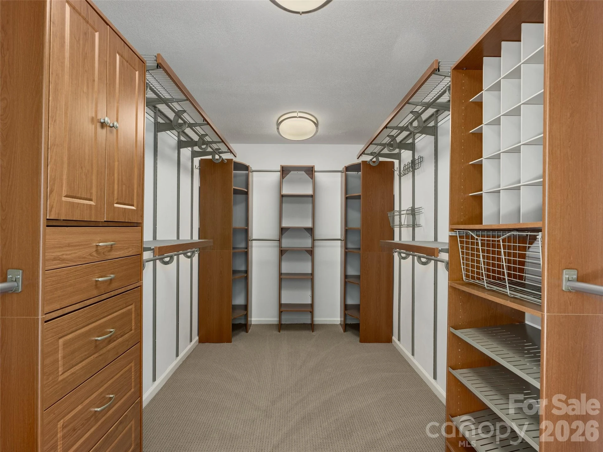 288 Roberts Drive - Photo 22