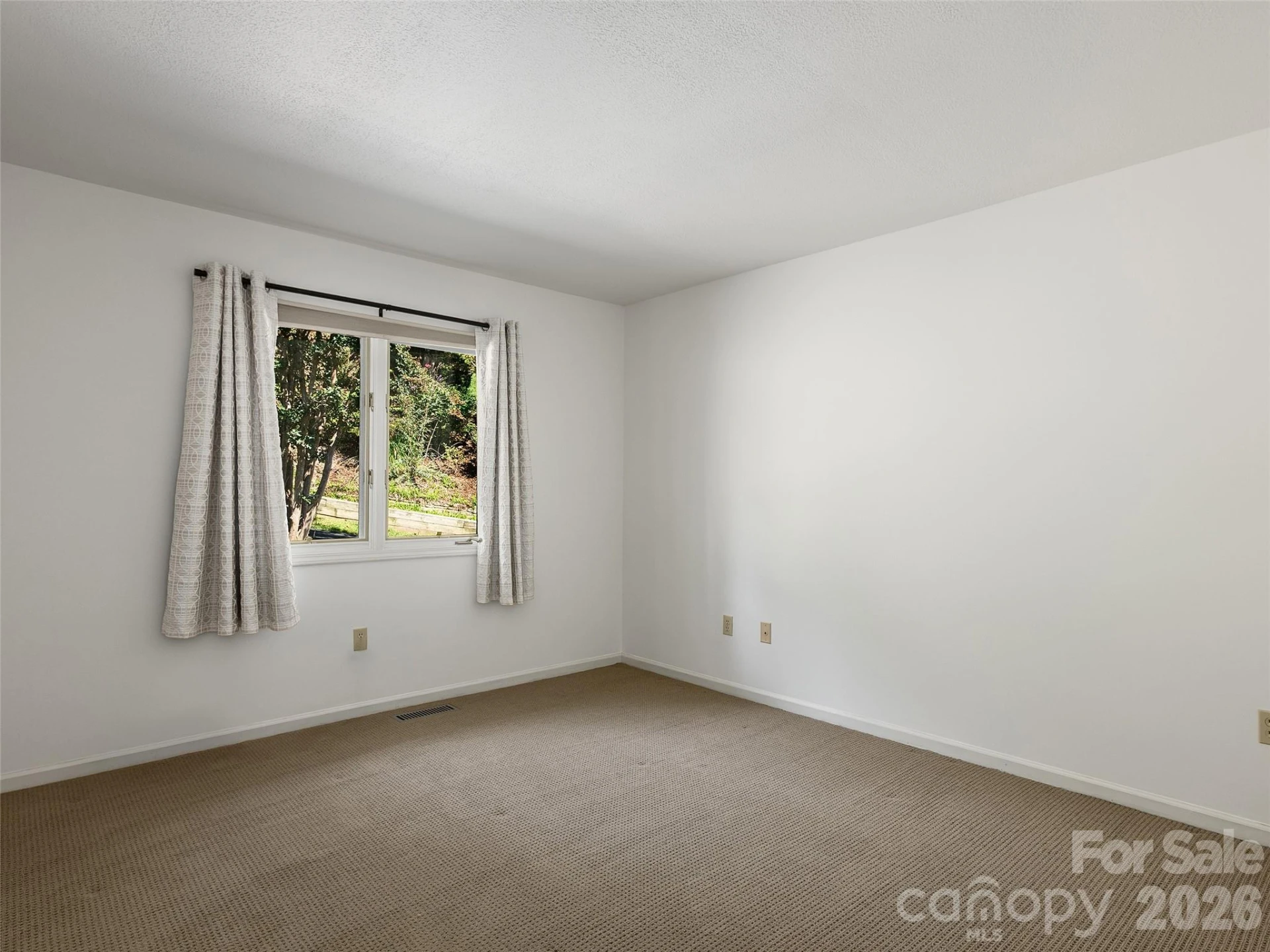 288 Roberts Drive - Photo 23