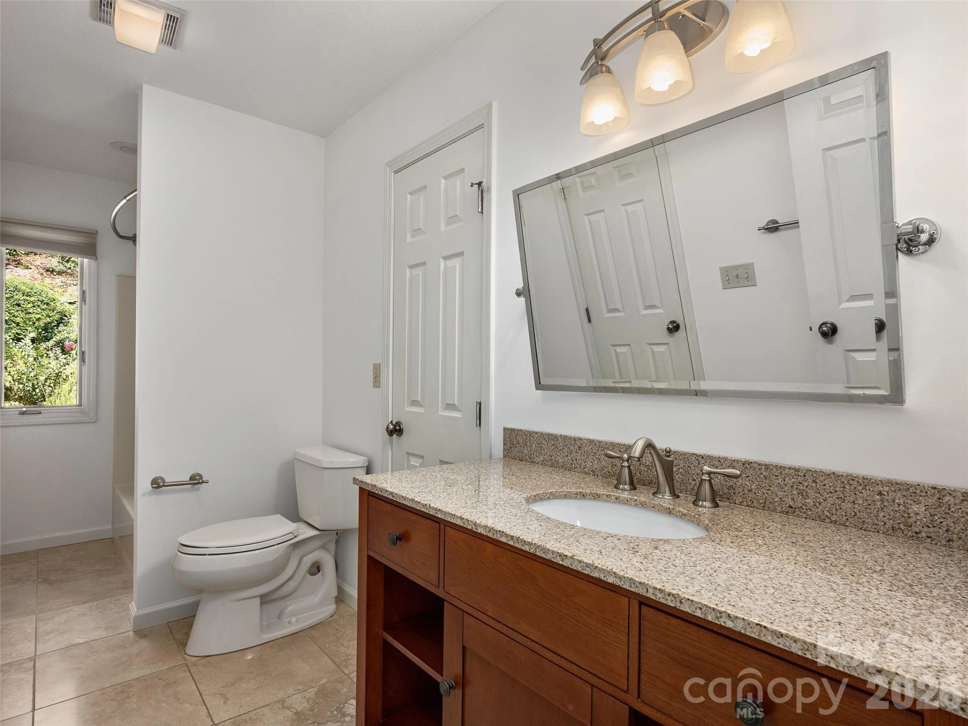 288 Roberts Drive - Photo 24