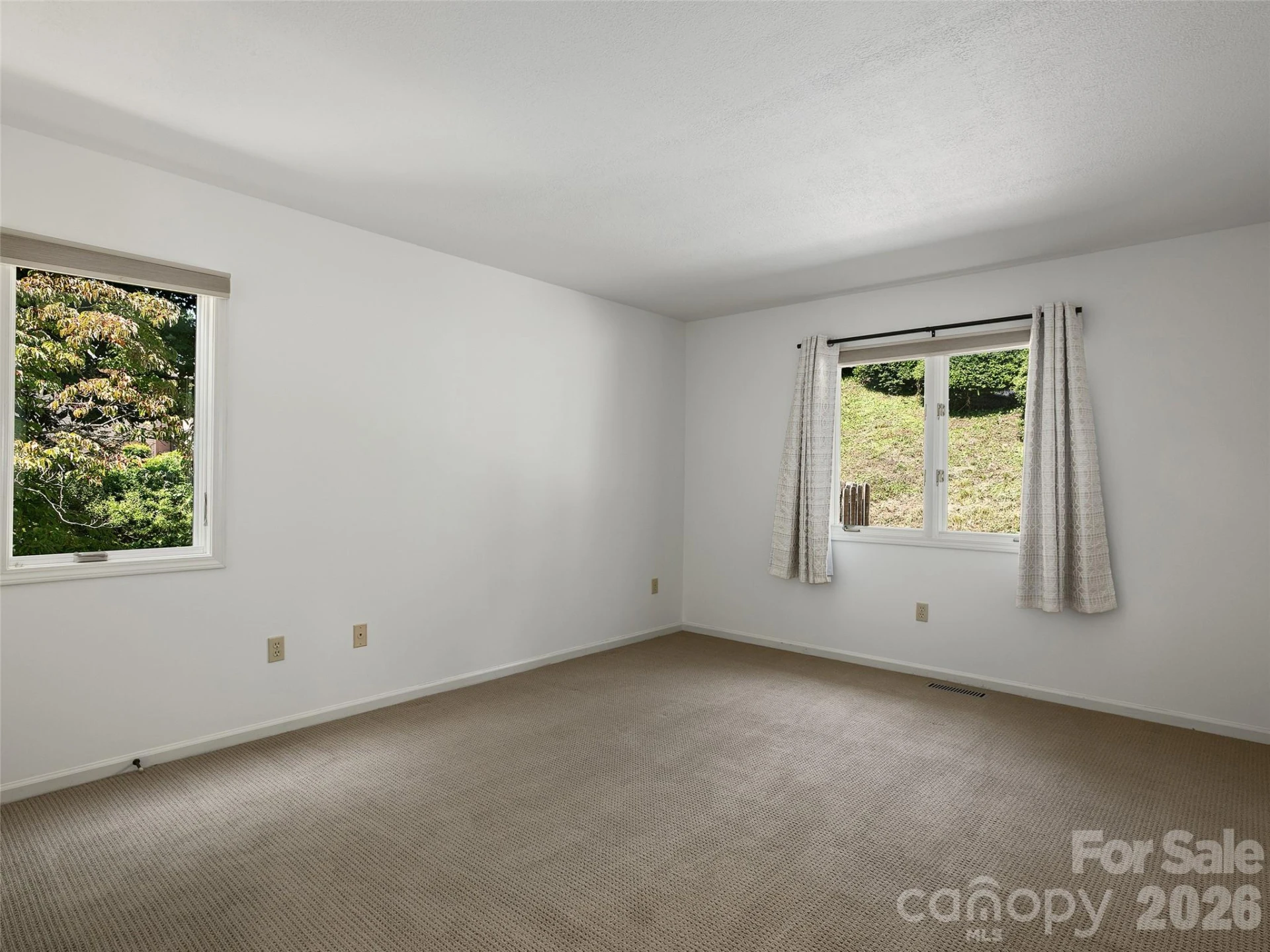 288 Roberts Drive - Photo 25