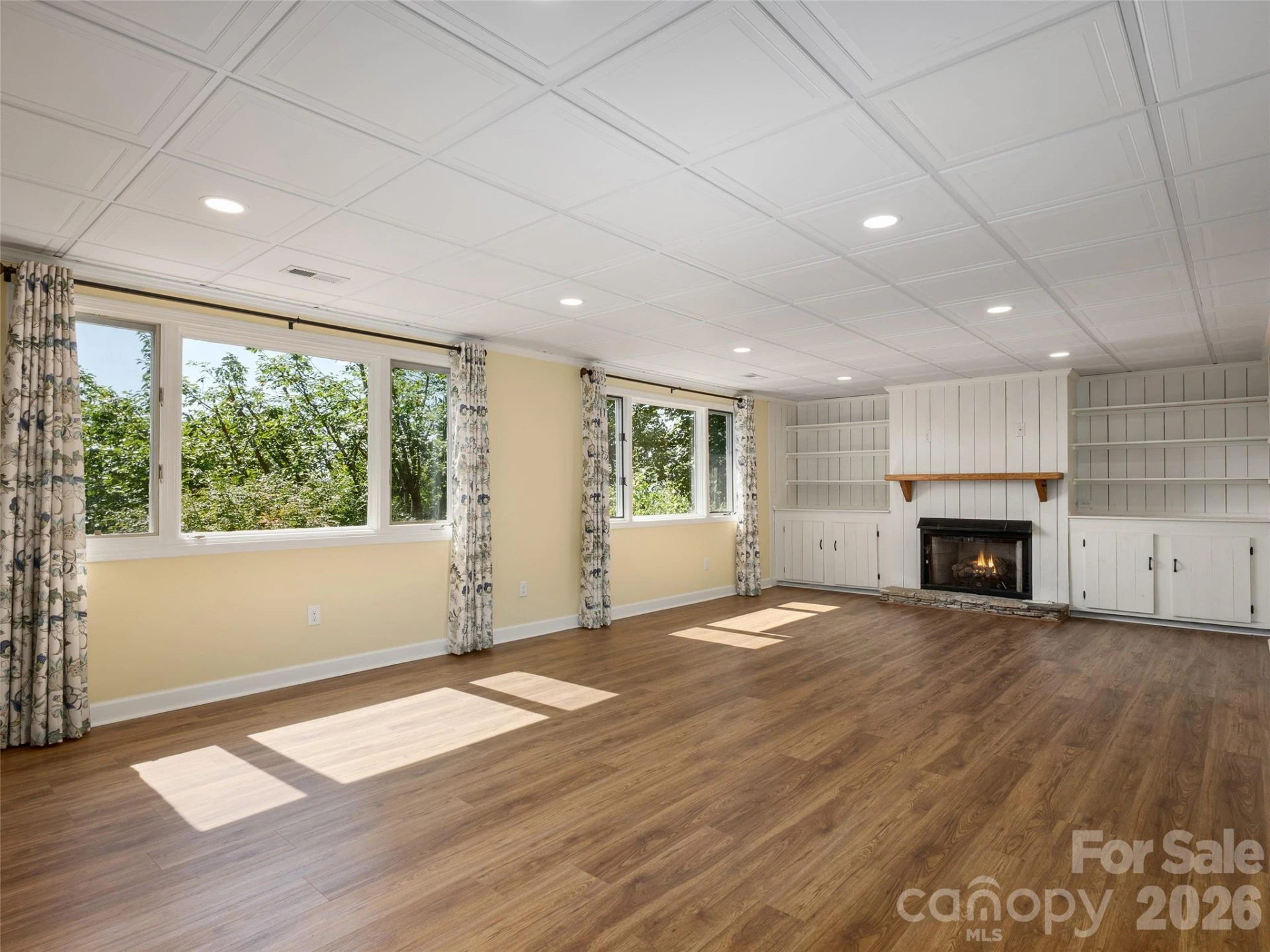288 Roberts Drive - Photo 26