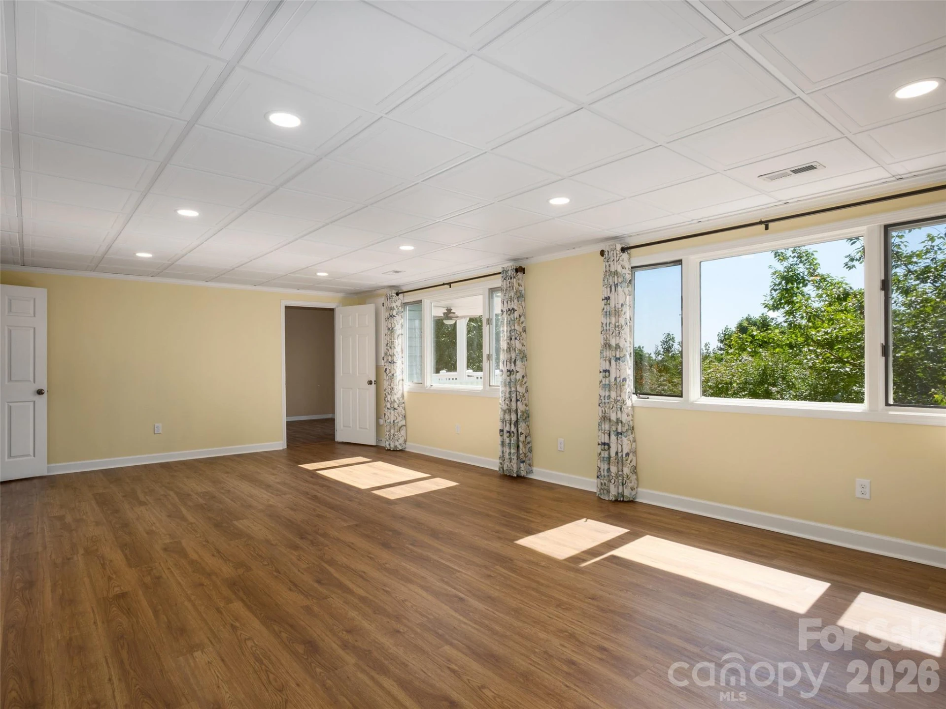 288 Roberts Drive - Photo 27