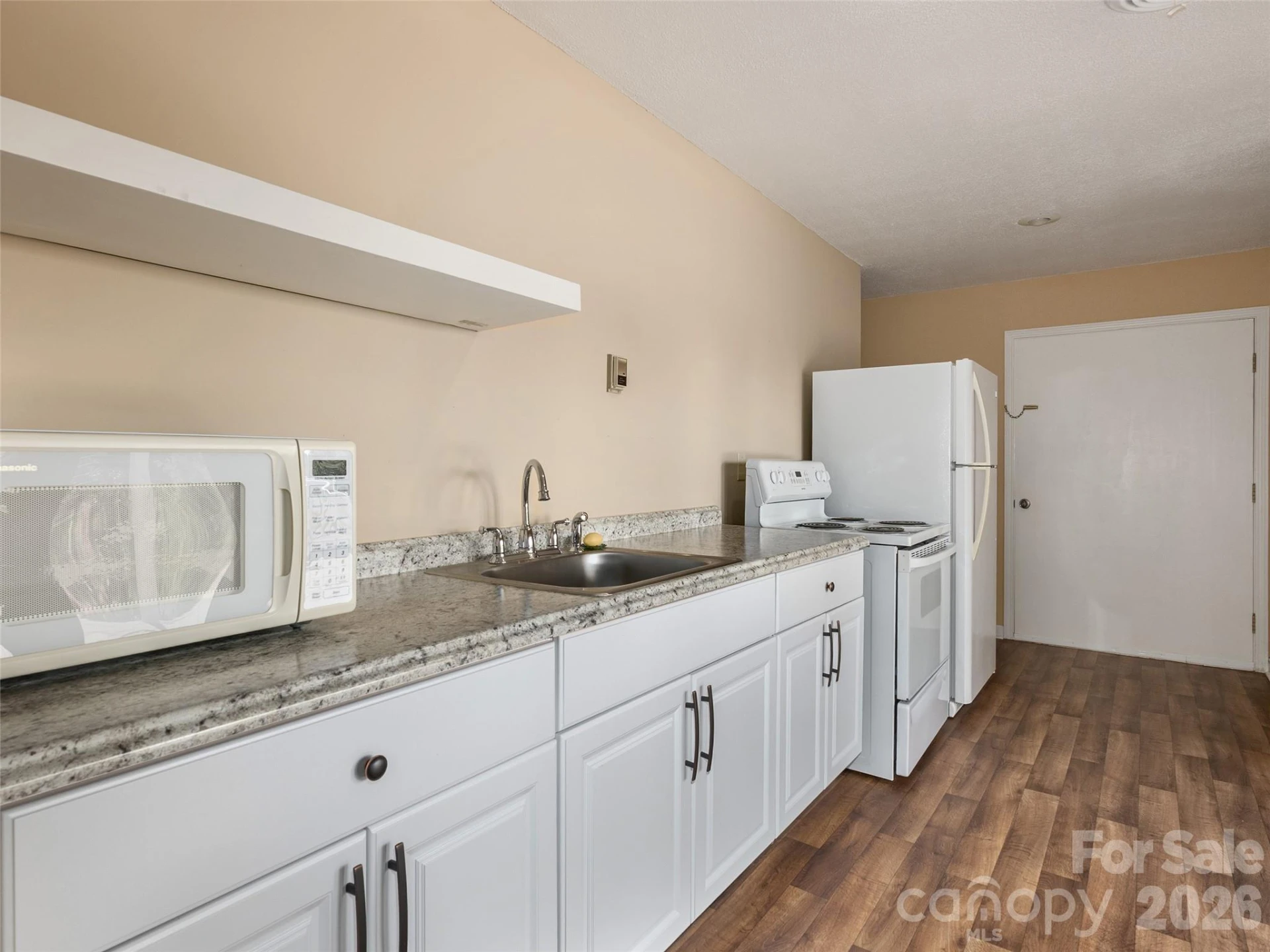 288 Roberts Drive - Photo 28