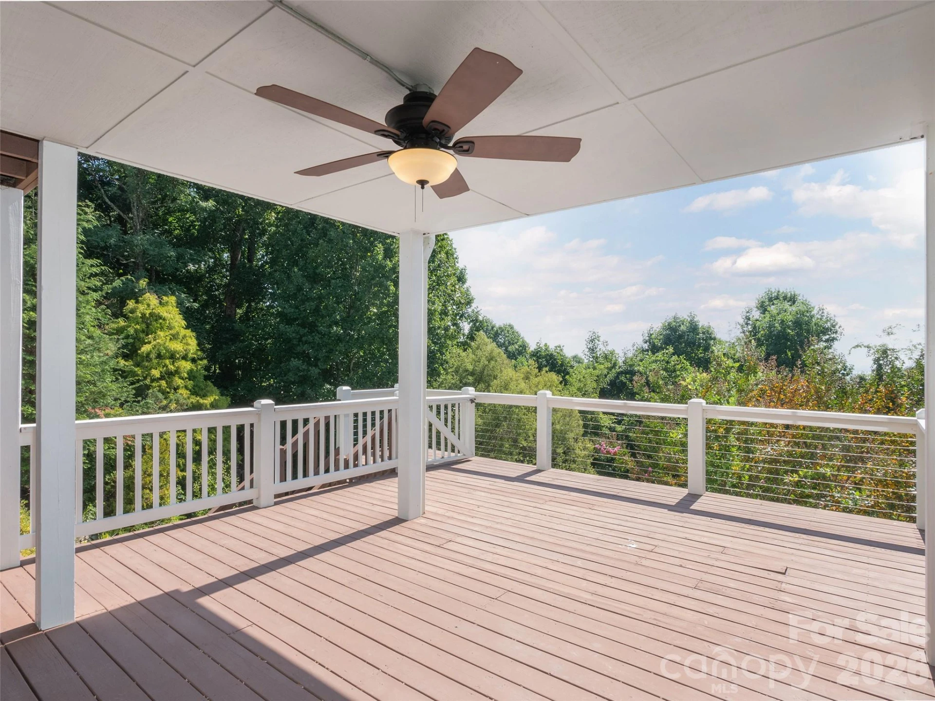 288 Roberts Drive - Photo 29