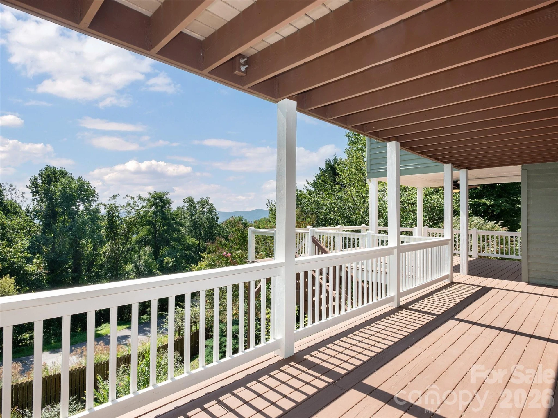 288 Roberts Drive - Photo 30