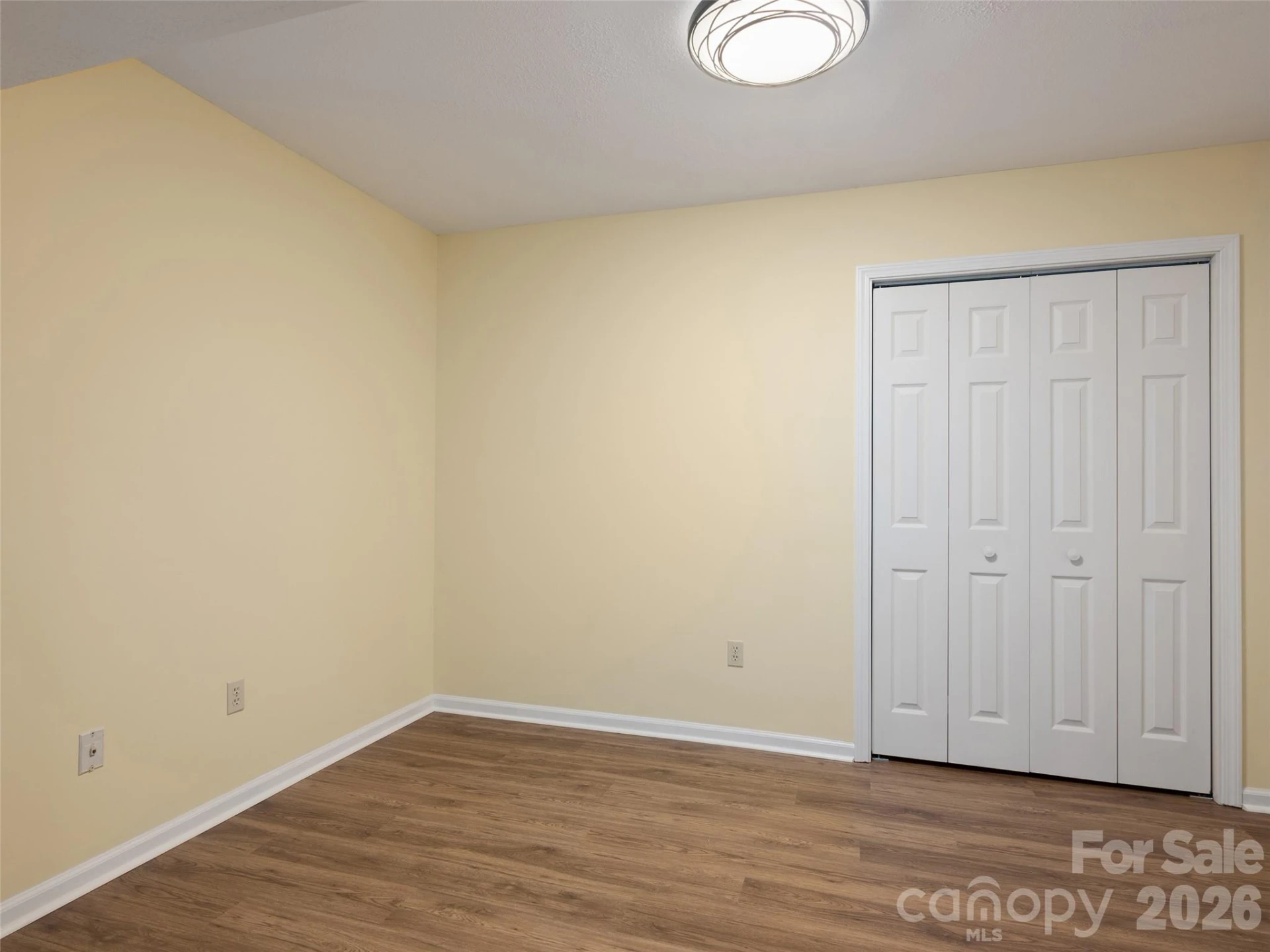 288 Roberts Drive - Photo 31