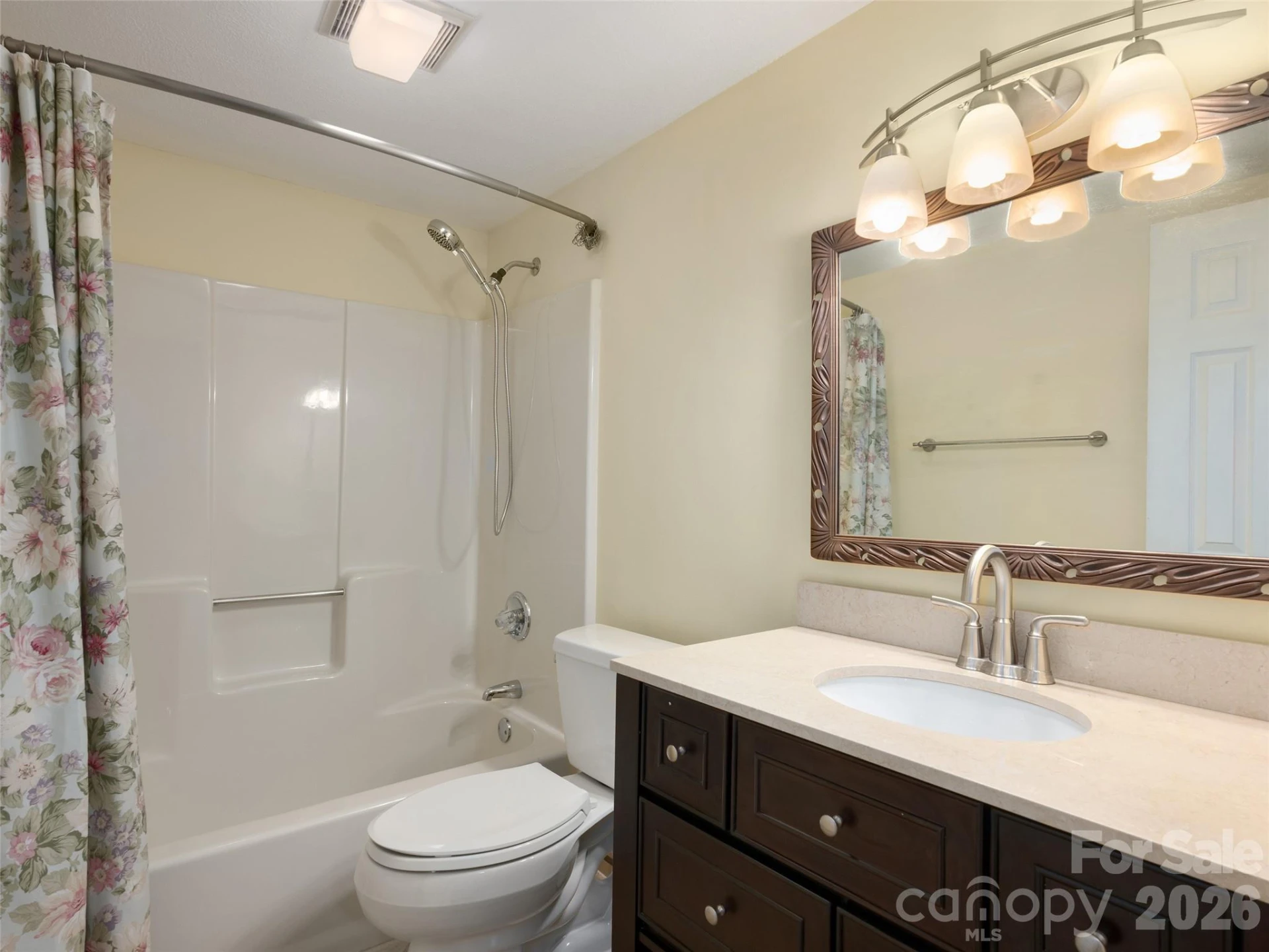 288 Roberts Drive - Photo 32