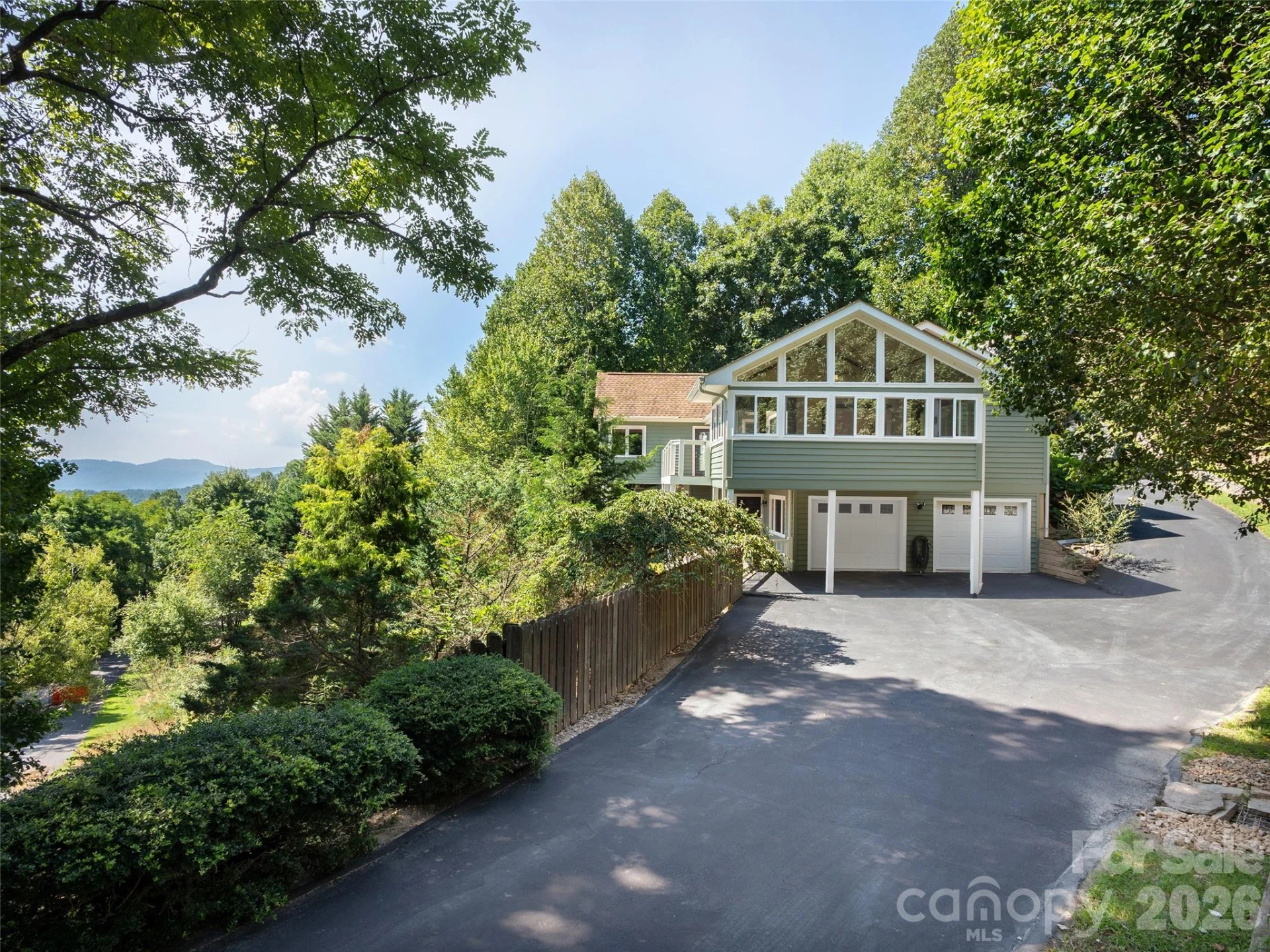 288 Roberts Drive - Photo 33